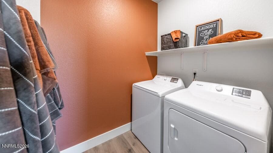 4302 PAINTED CLOUD WAY - Photo 30
