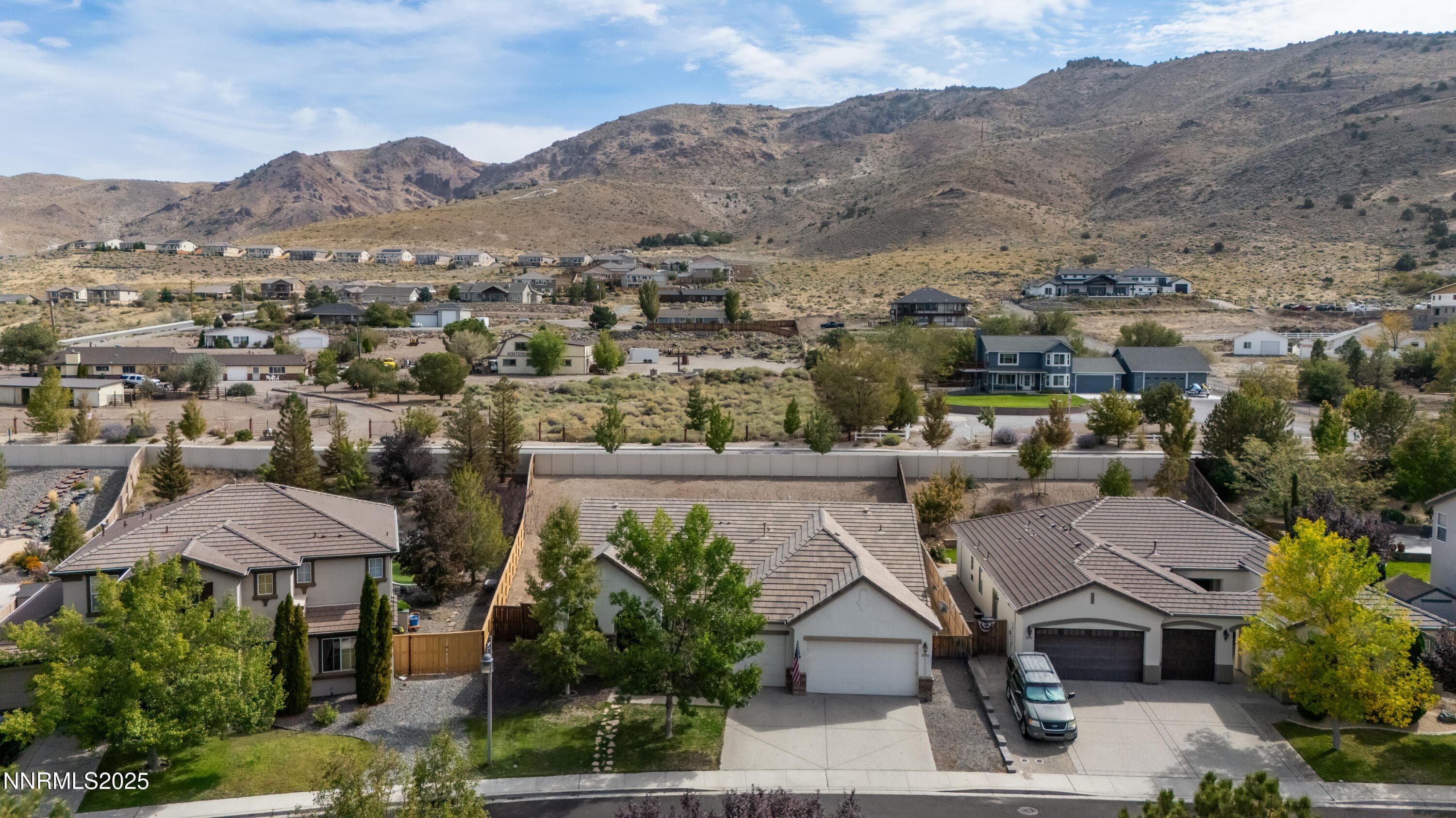 10700 Summer Glen Dr — photo 2