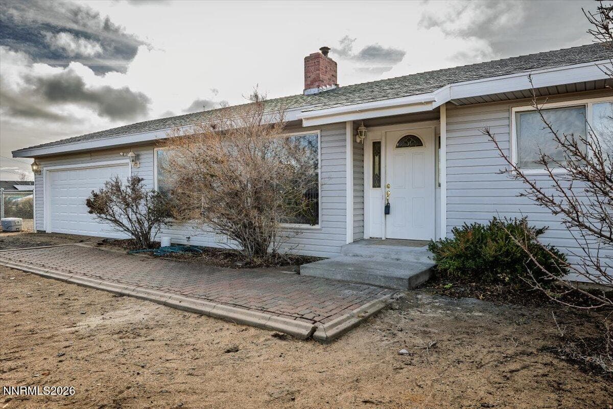 10160 MANASSAS DR - Photo 2