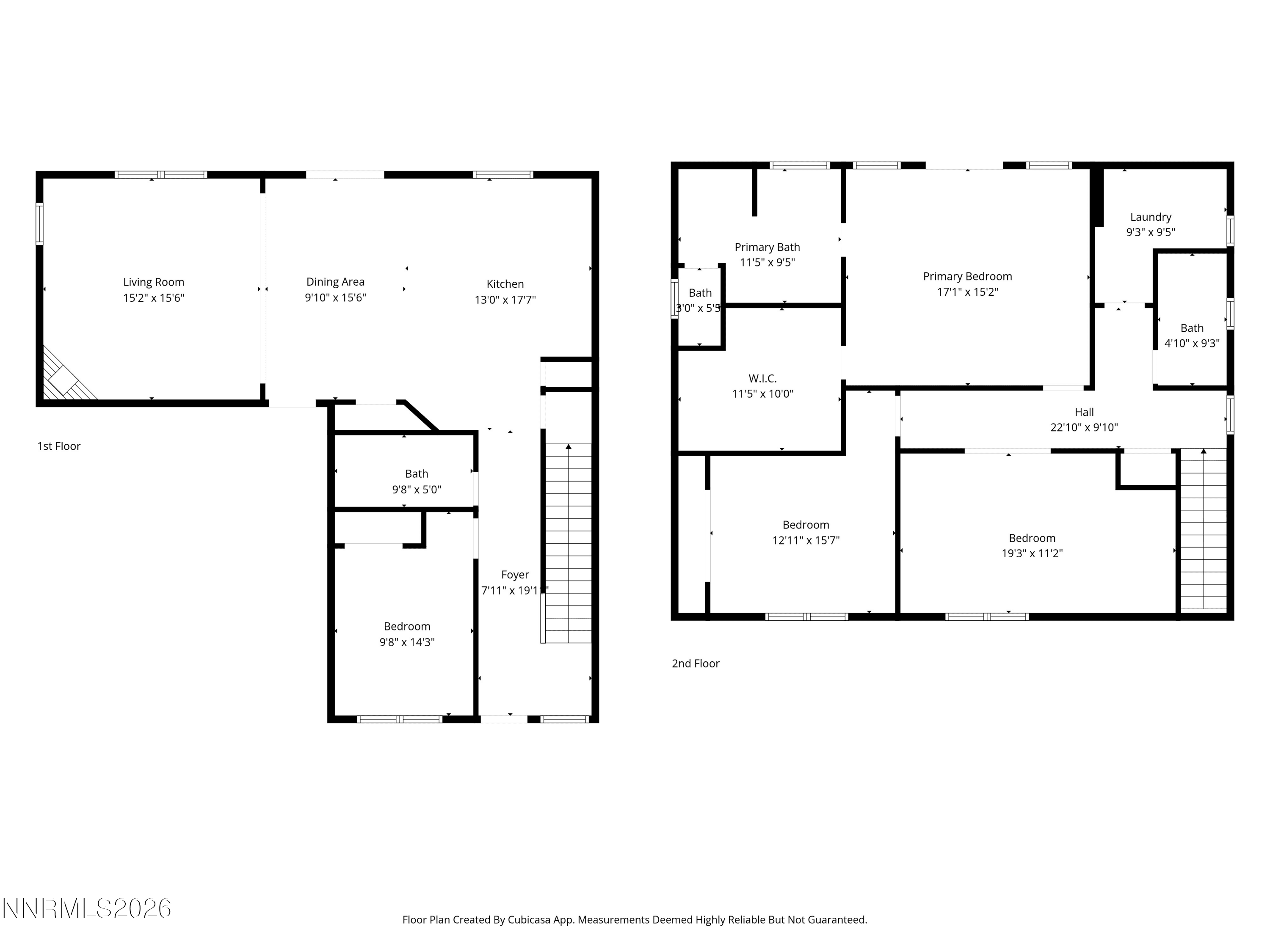 7567 Rambling Ridge Rd — photo 32