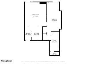 200 W 2nd St 501 — photo 40