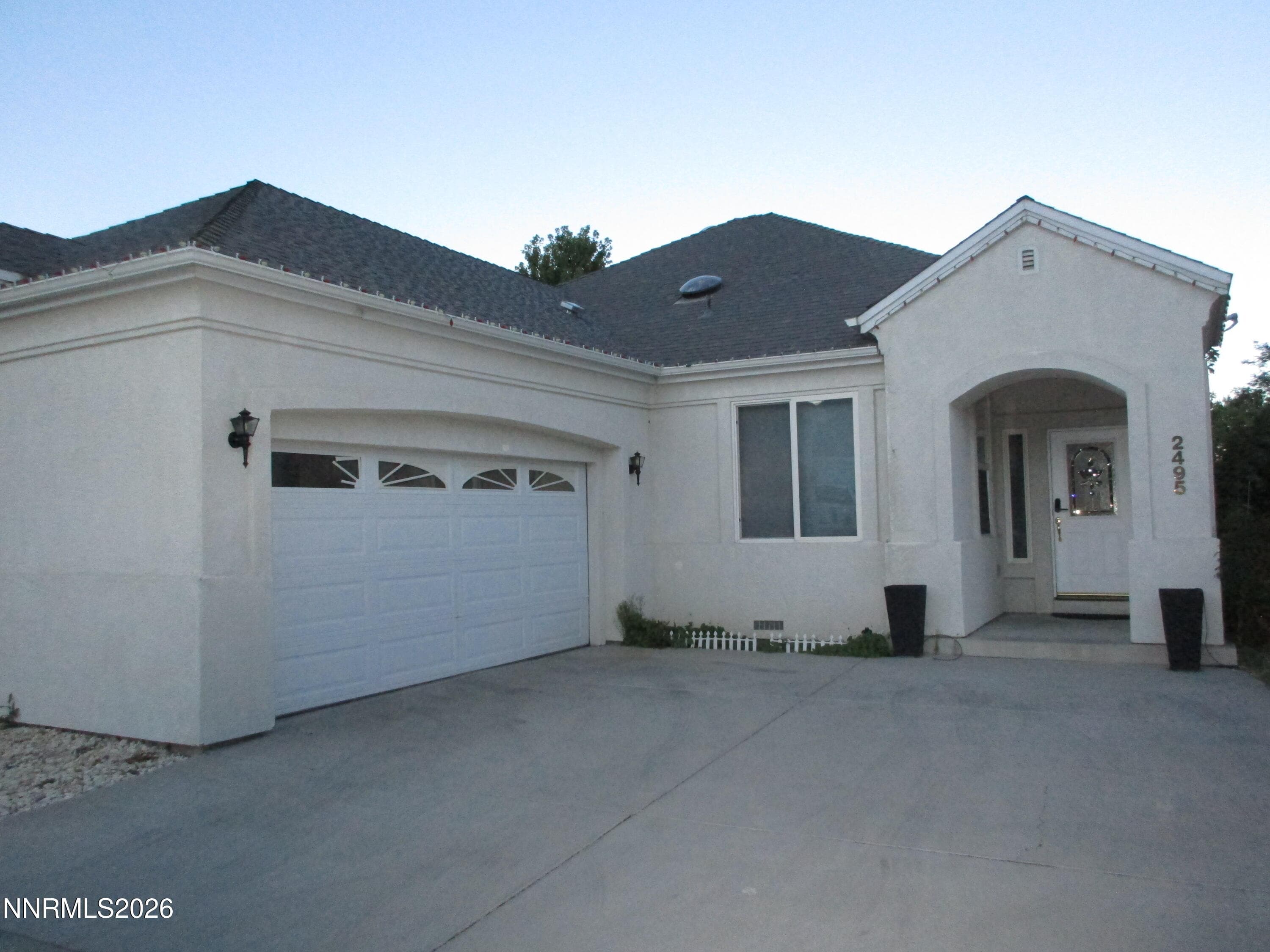 2495 Taylor Way — photo 1