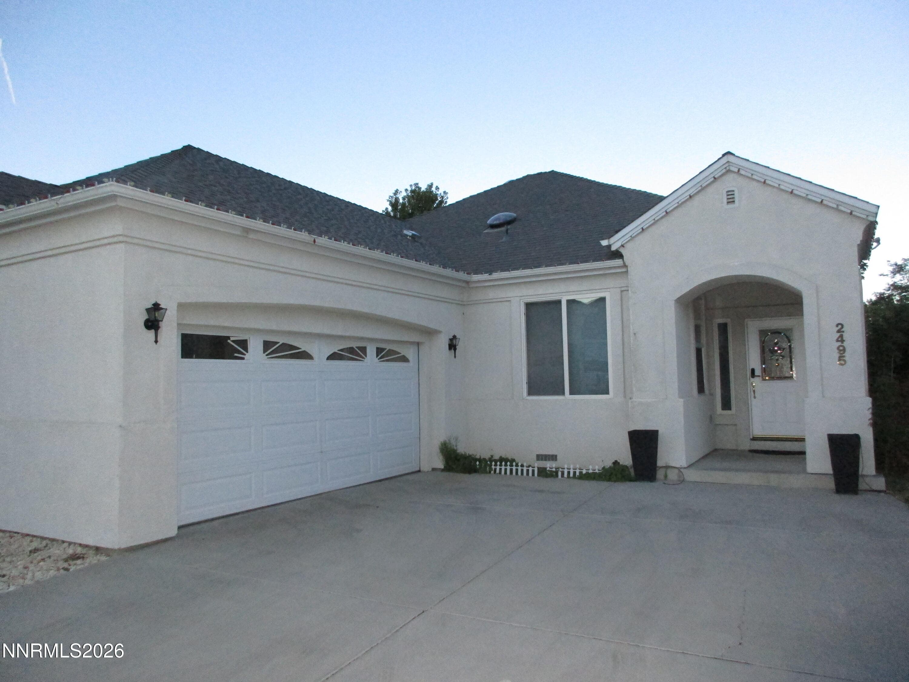 2495 Taylor Way — photo 2