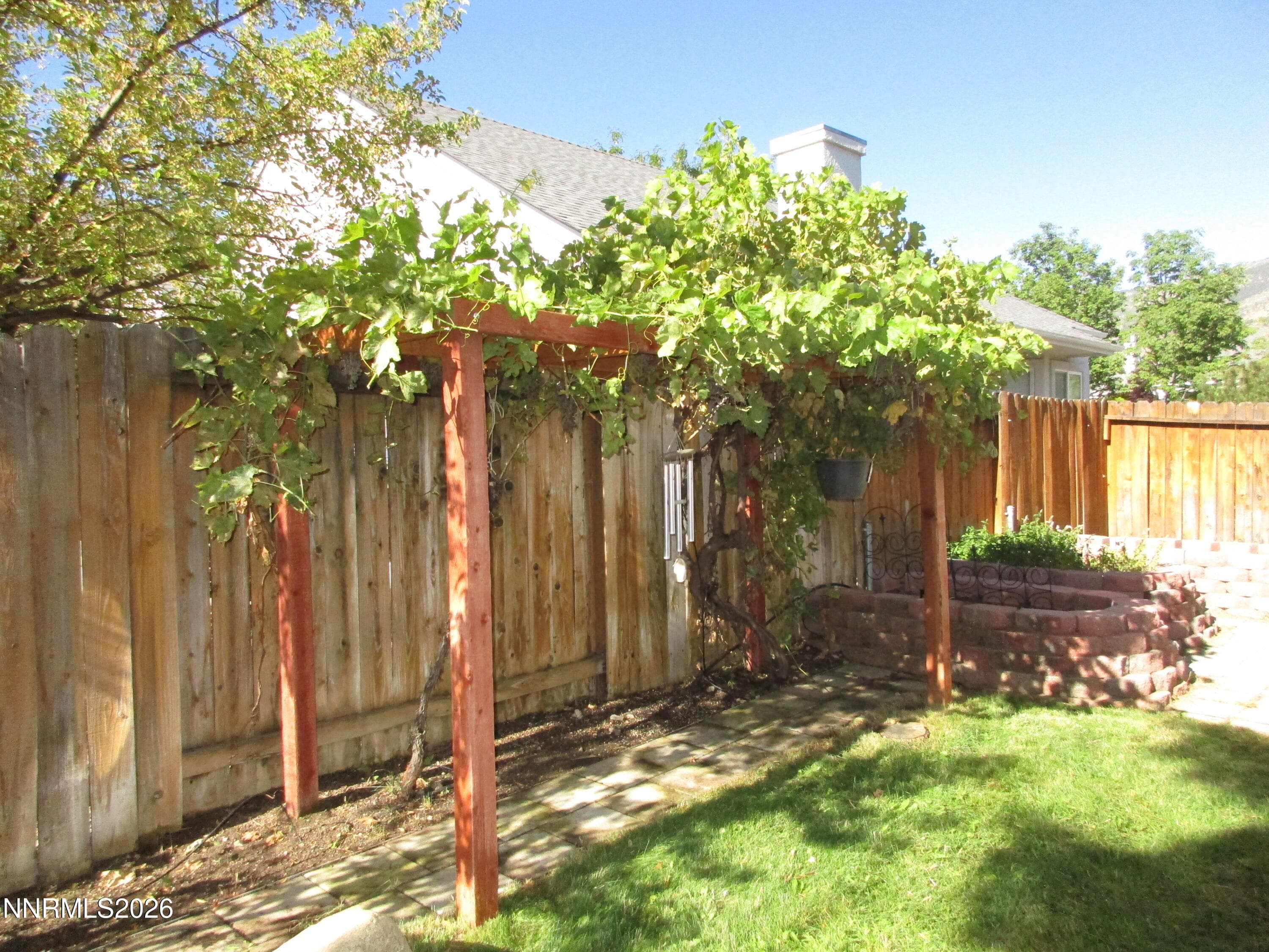 2495 Taylor Way — photo 35
