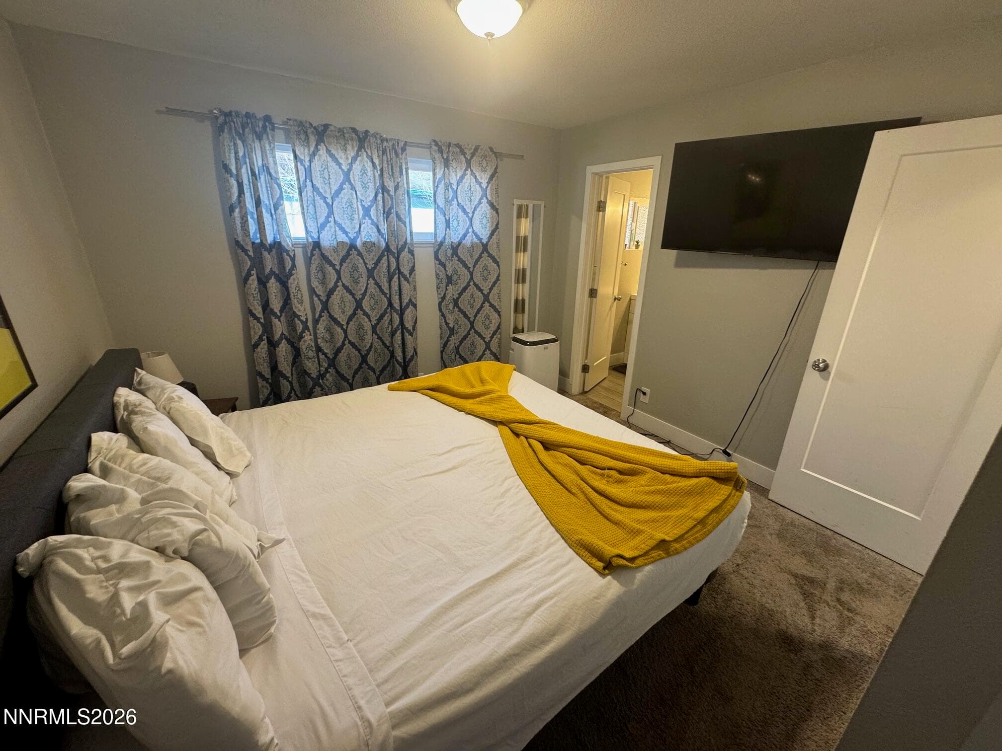 3085 KINGS ROW - Photo 3