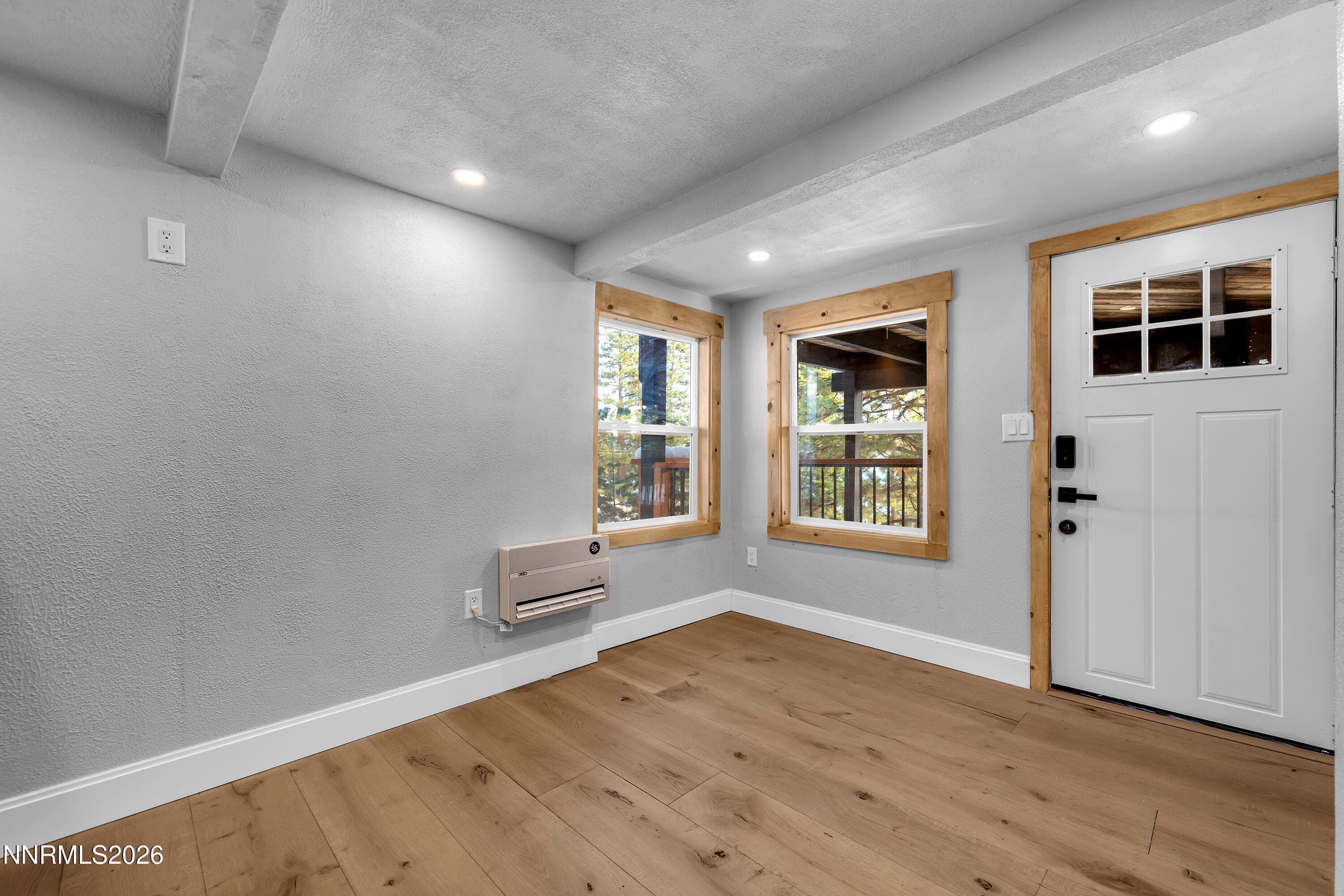 232 WASSOU RD - Photo 5