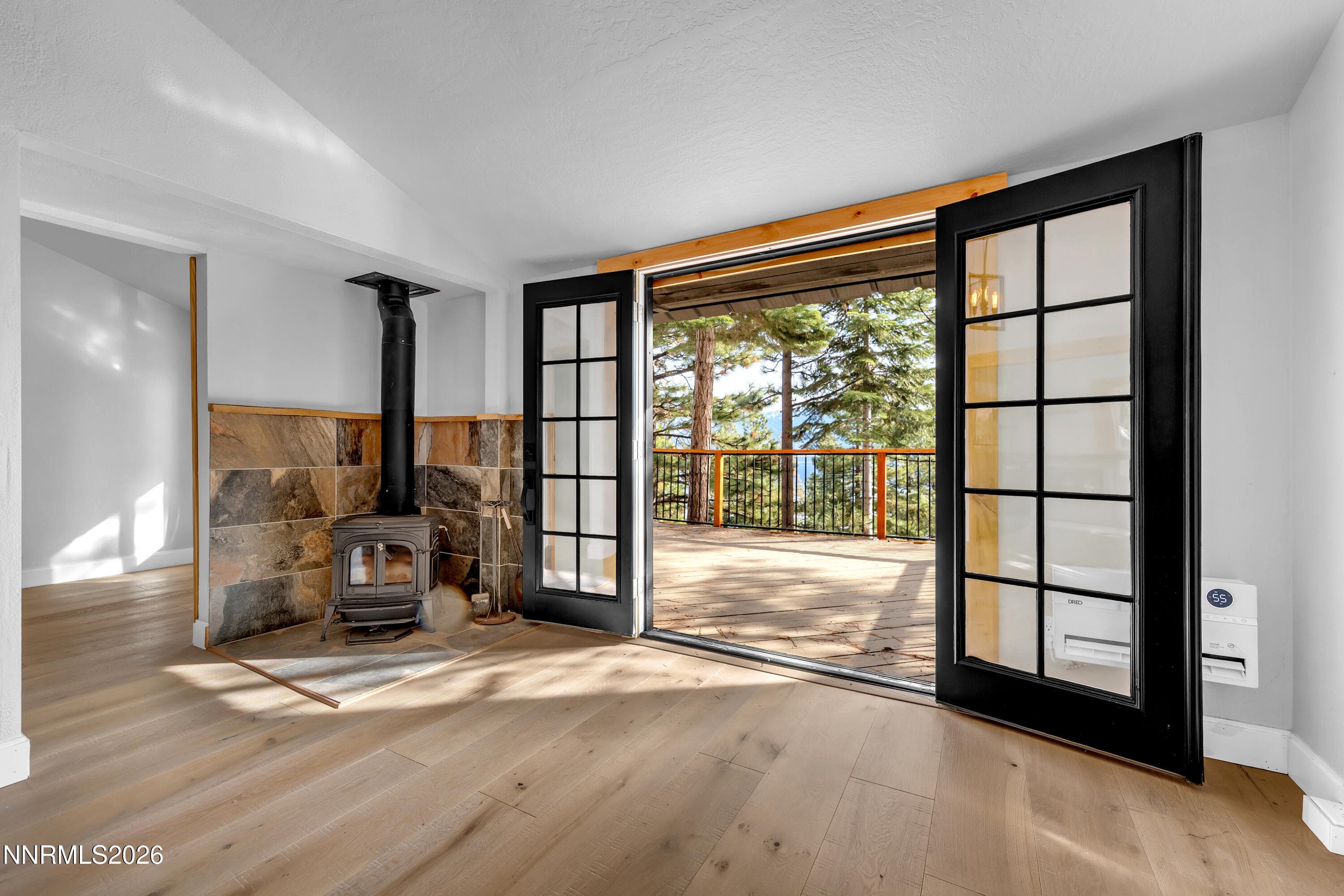 232 WASSOU RD - Photo 2