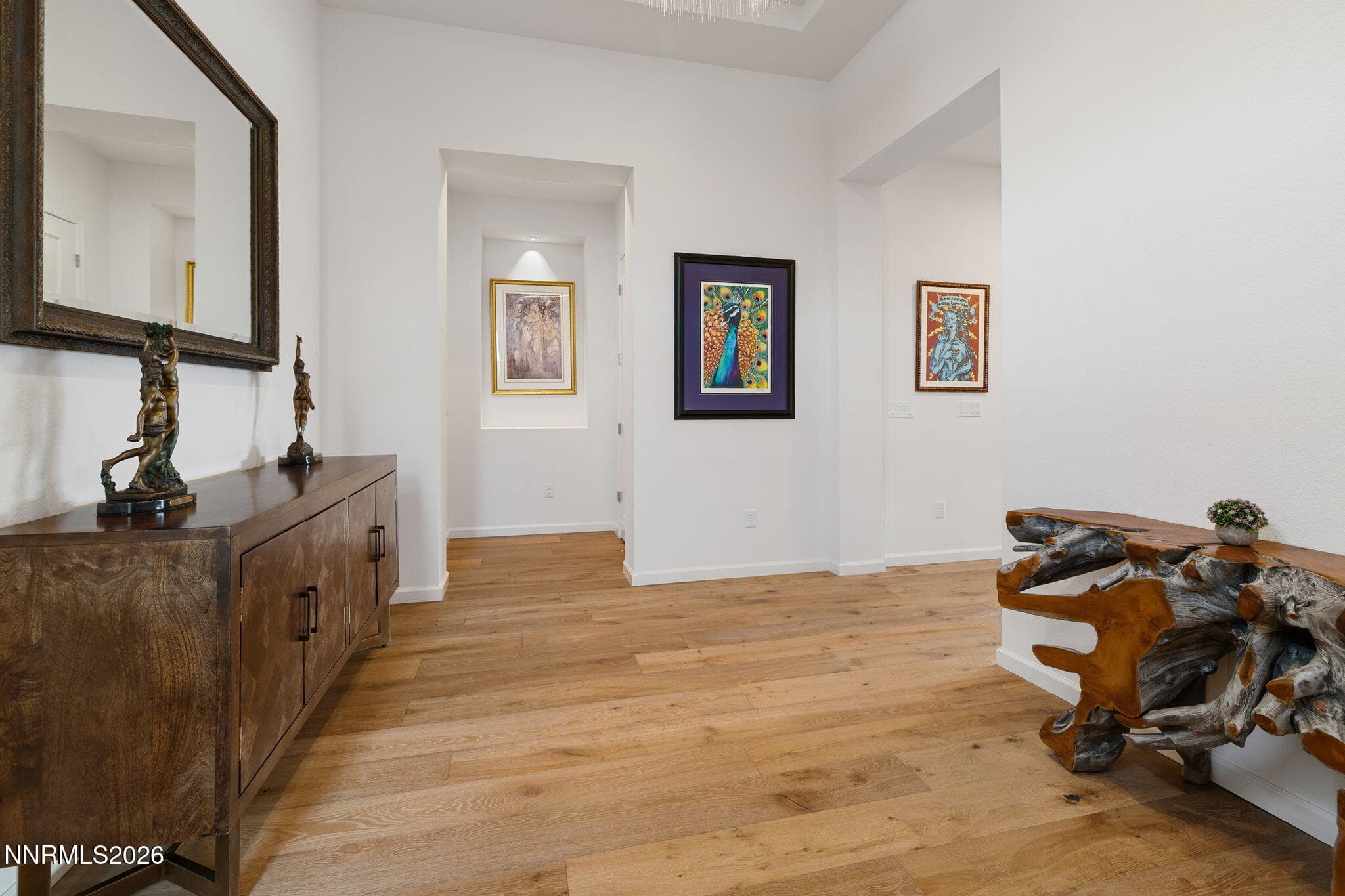 2237 COLD CREEK TRAIL - See more photos