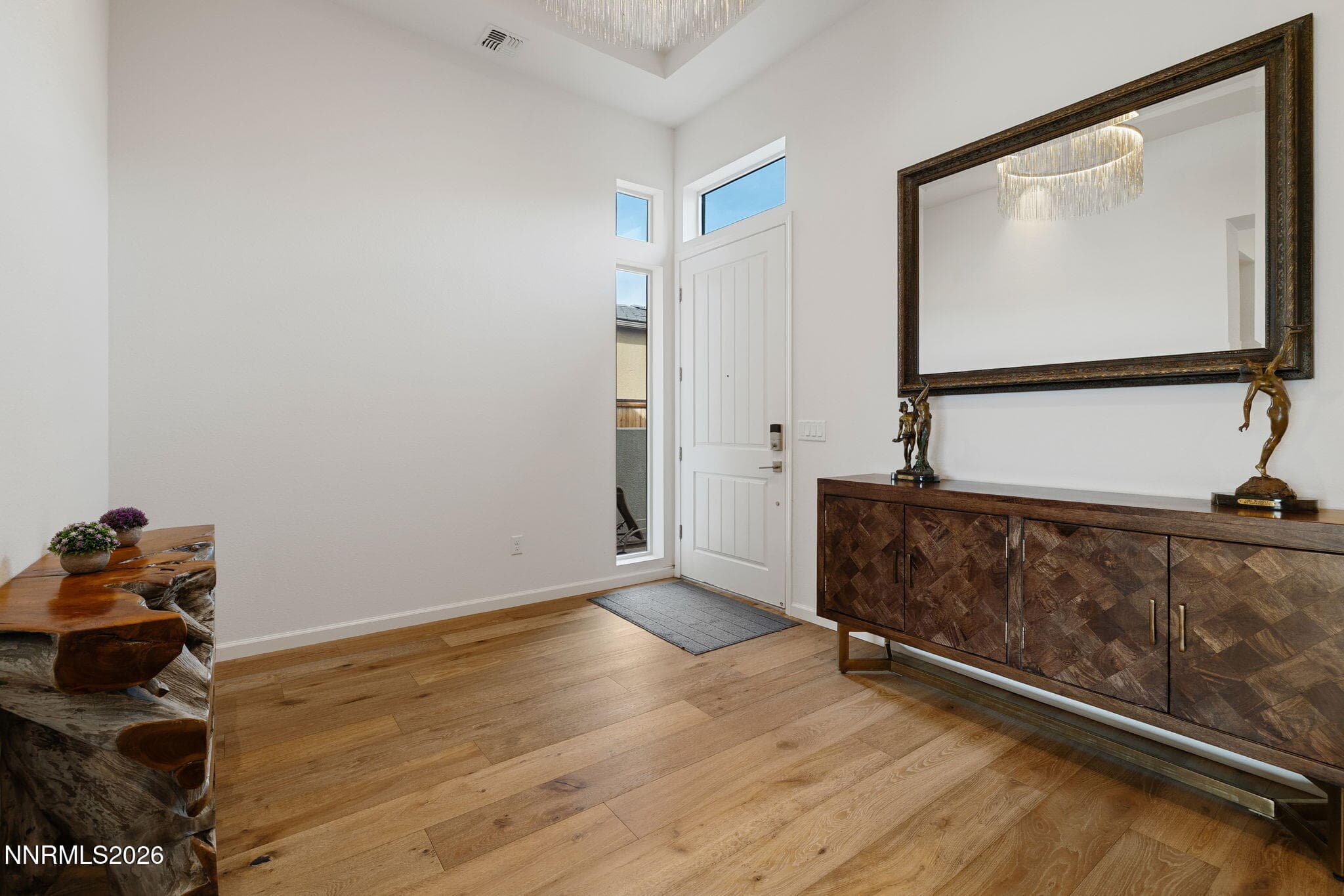 2237 COLD CREEK TRAIL - Photo 5