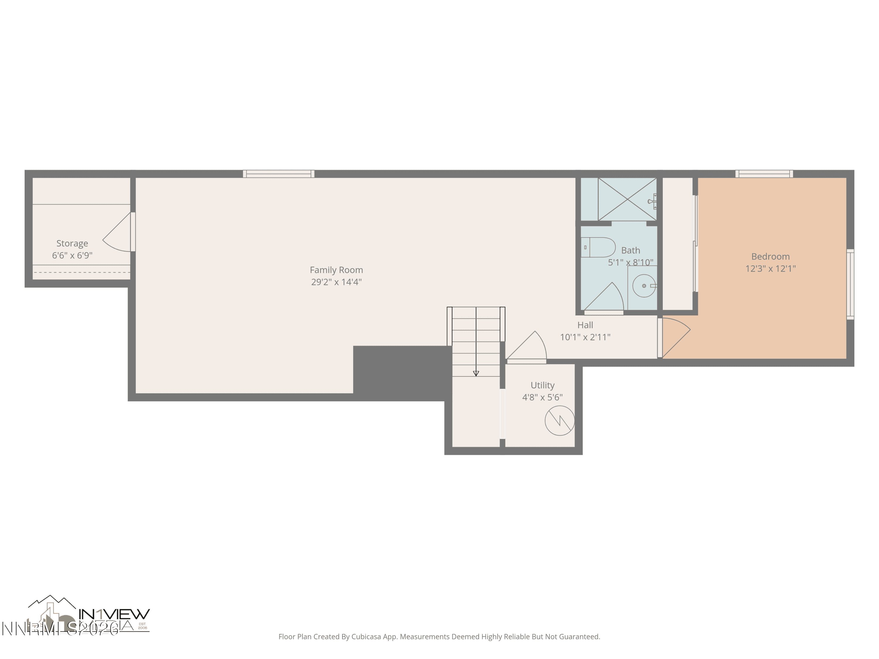 2260 Sunrise Dr — photo 49