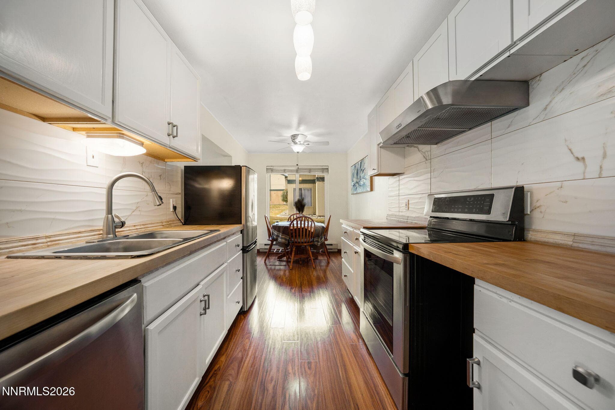 3923 Clear Acre Ln 178 — photo 1