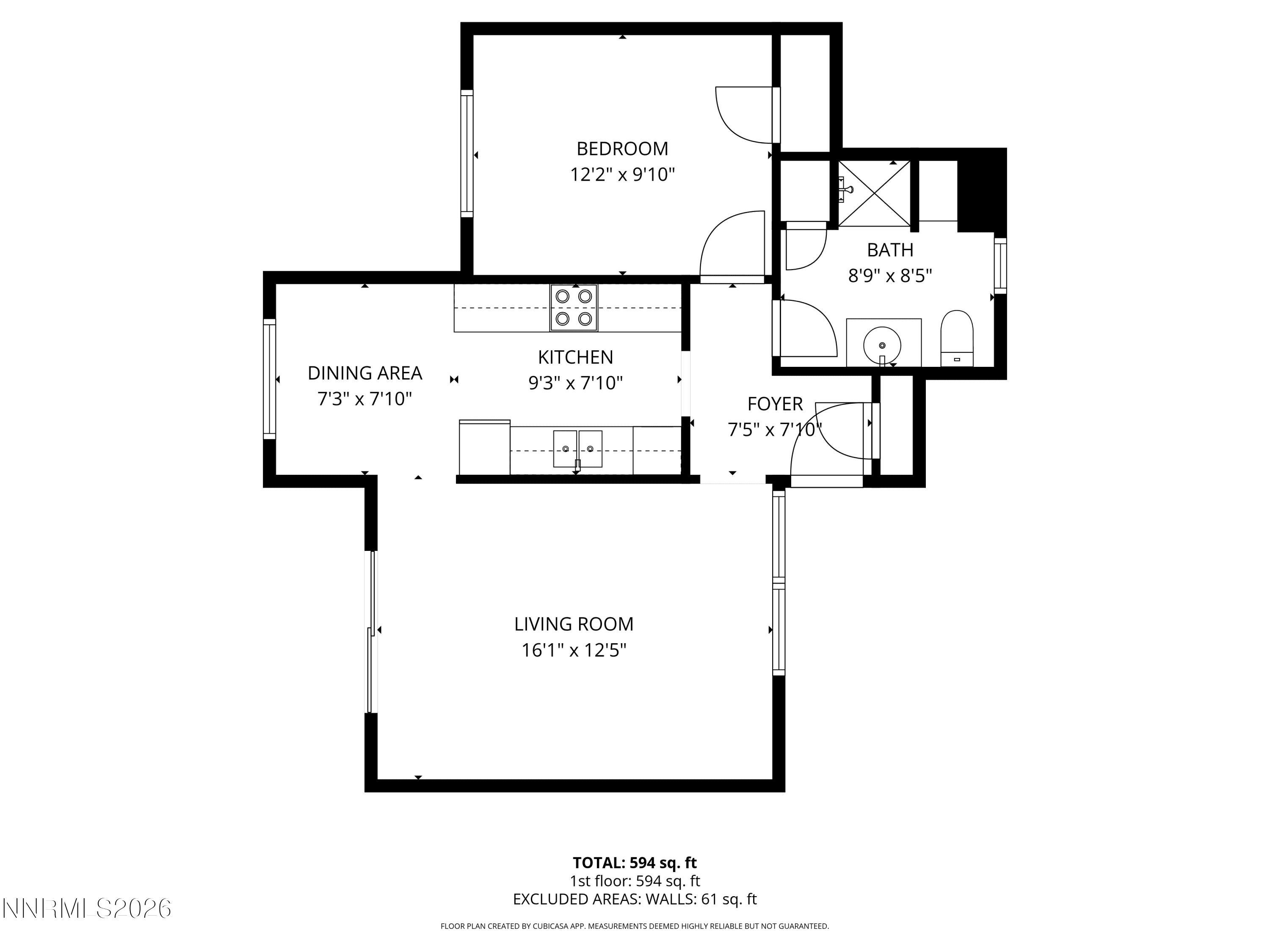 3923 Clear Acre Ln 178 — photo 24