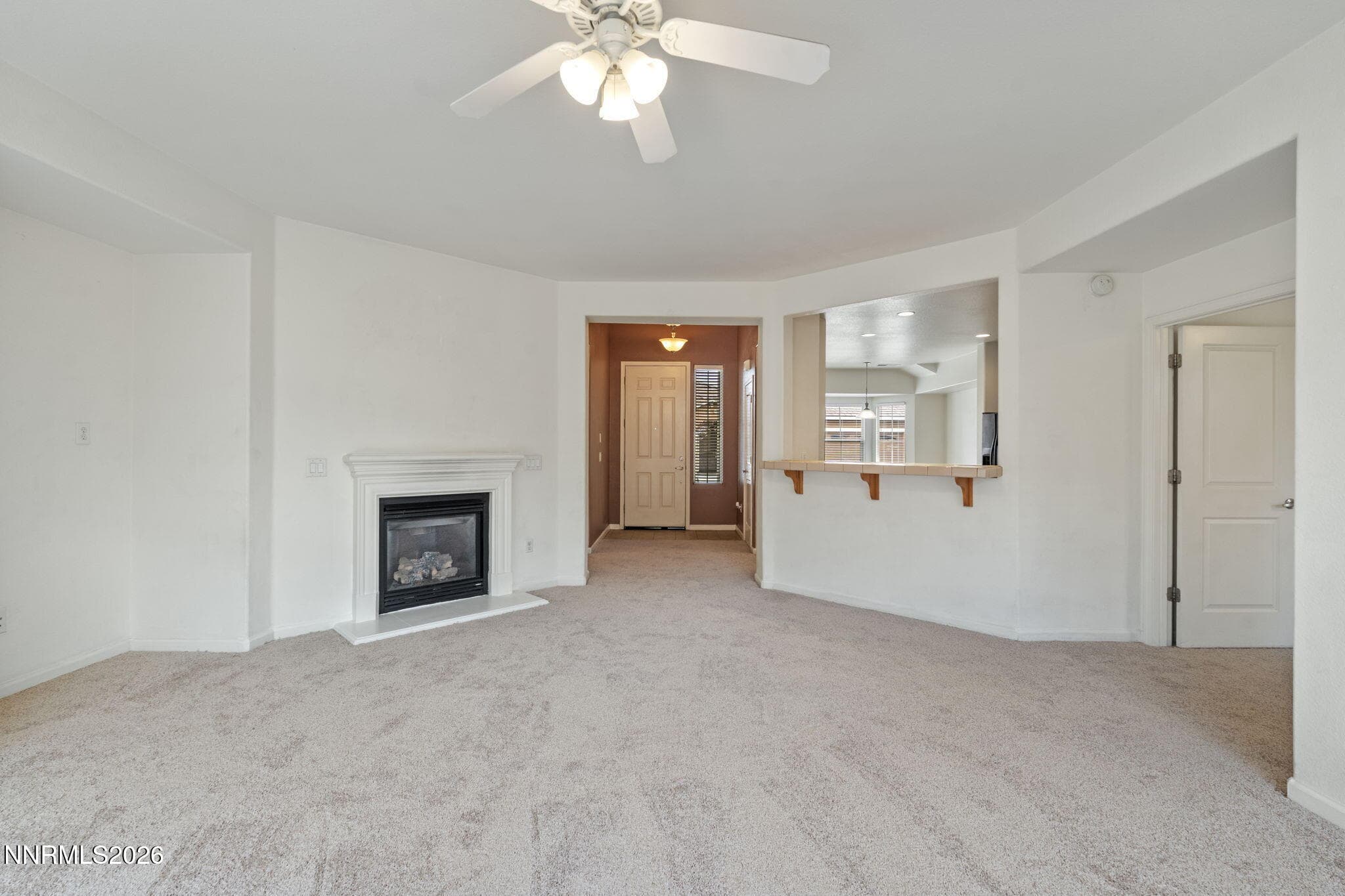 481 S SAND CRANE CIRCLE - See more photos