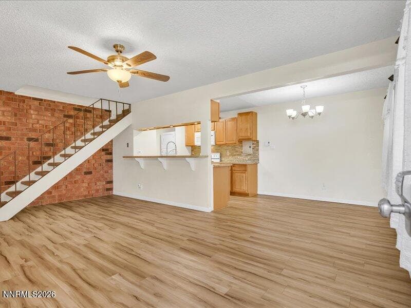 820 Jamaica Ave 3 — photo 1