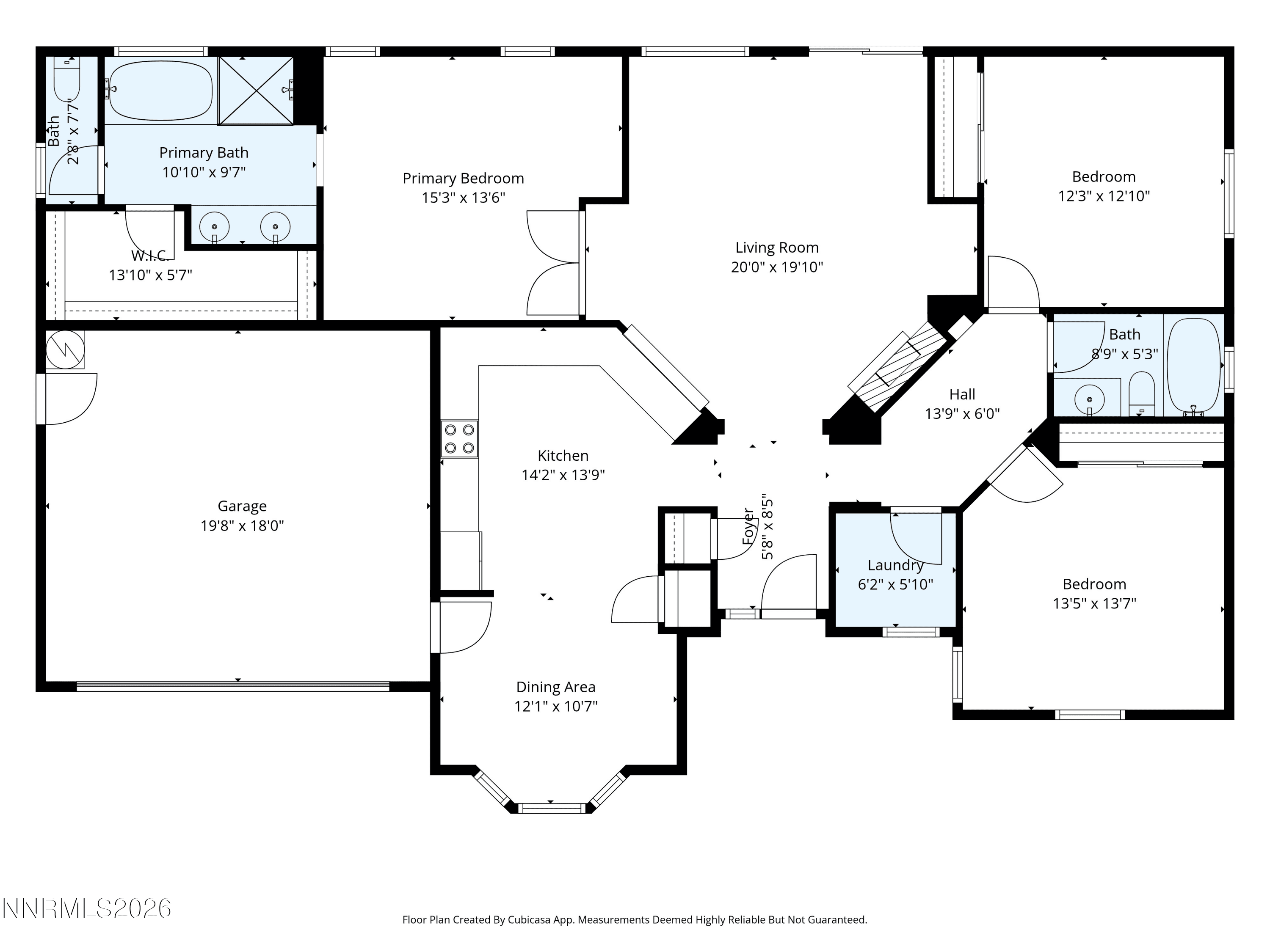 481 S Sand Crane Circle — photo 36