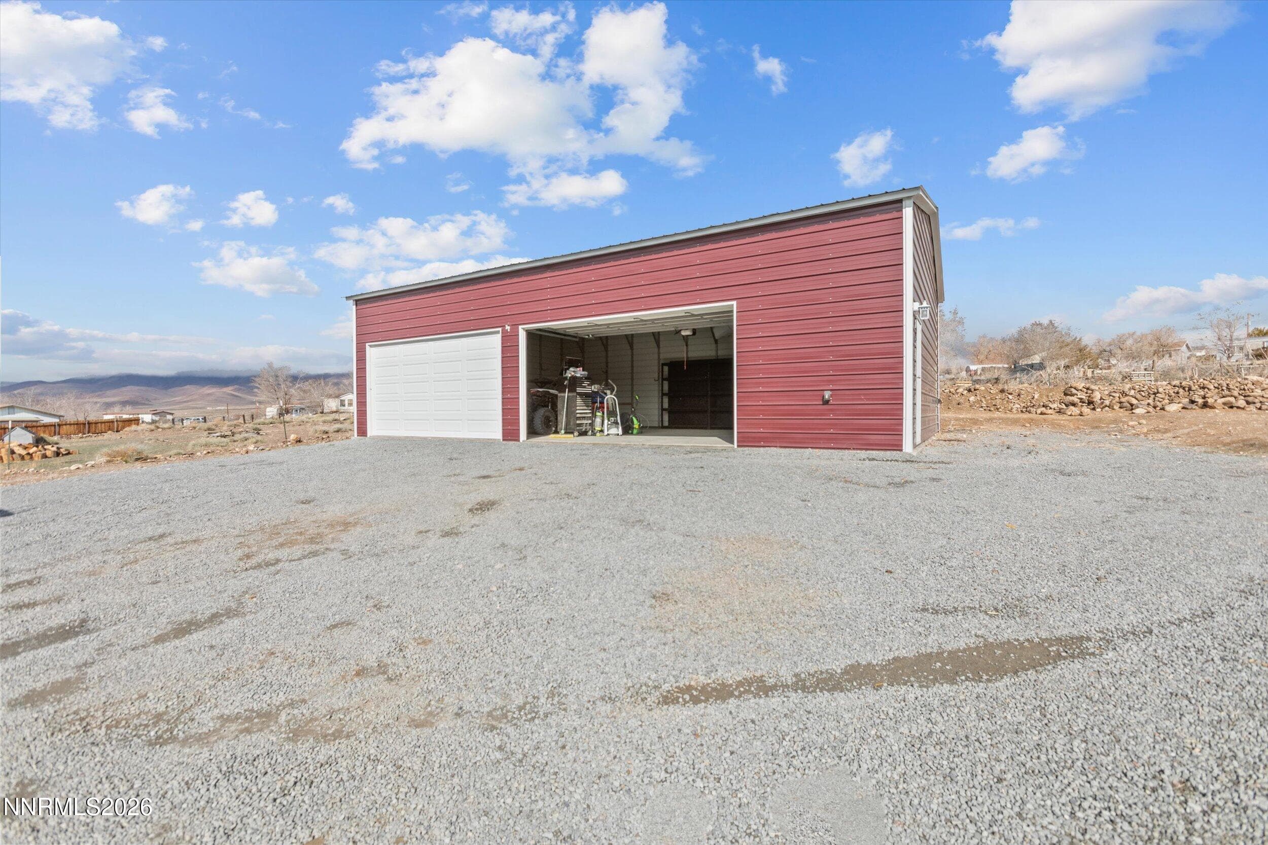 7780 PUEBLO DR - Photo 2