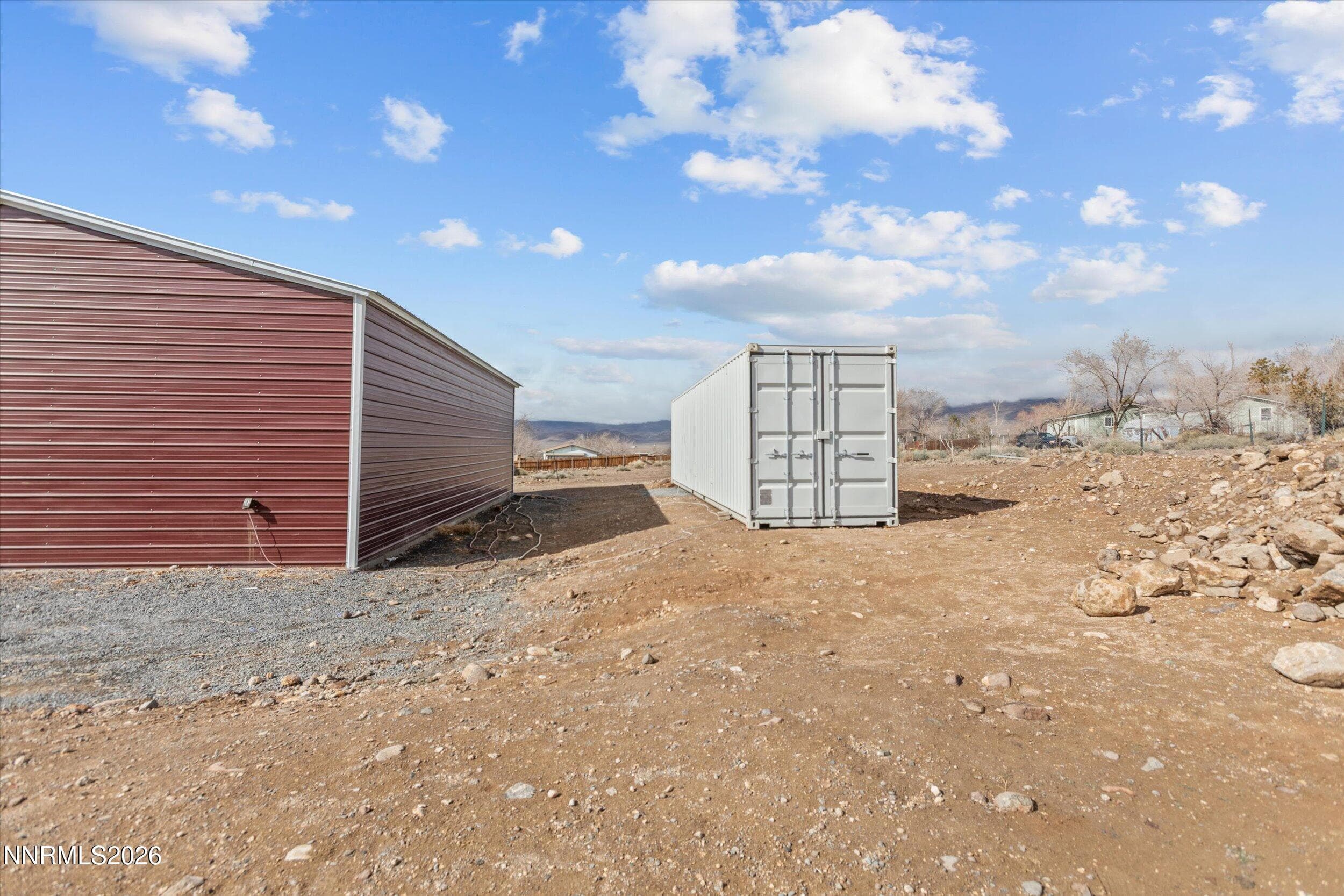 7780 PUEBLO DR - Photo 39