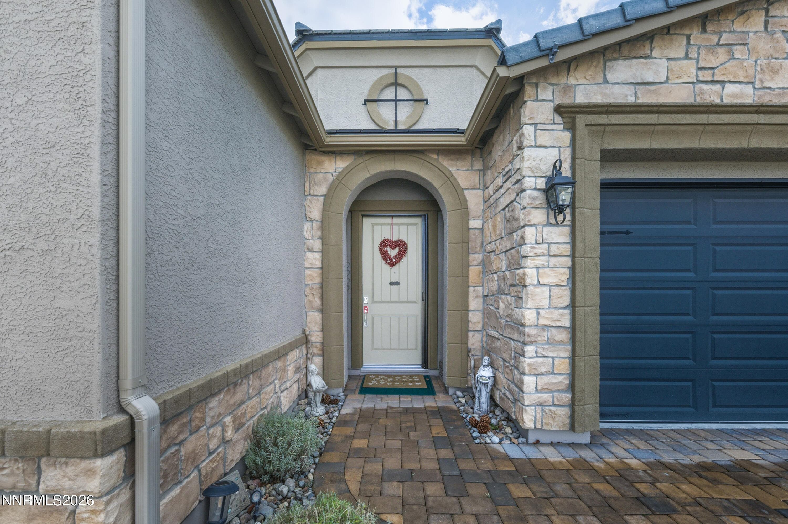 2468 Sparstone Dr — photo 2