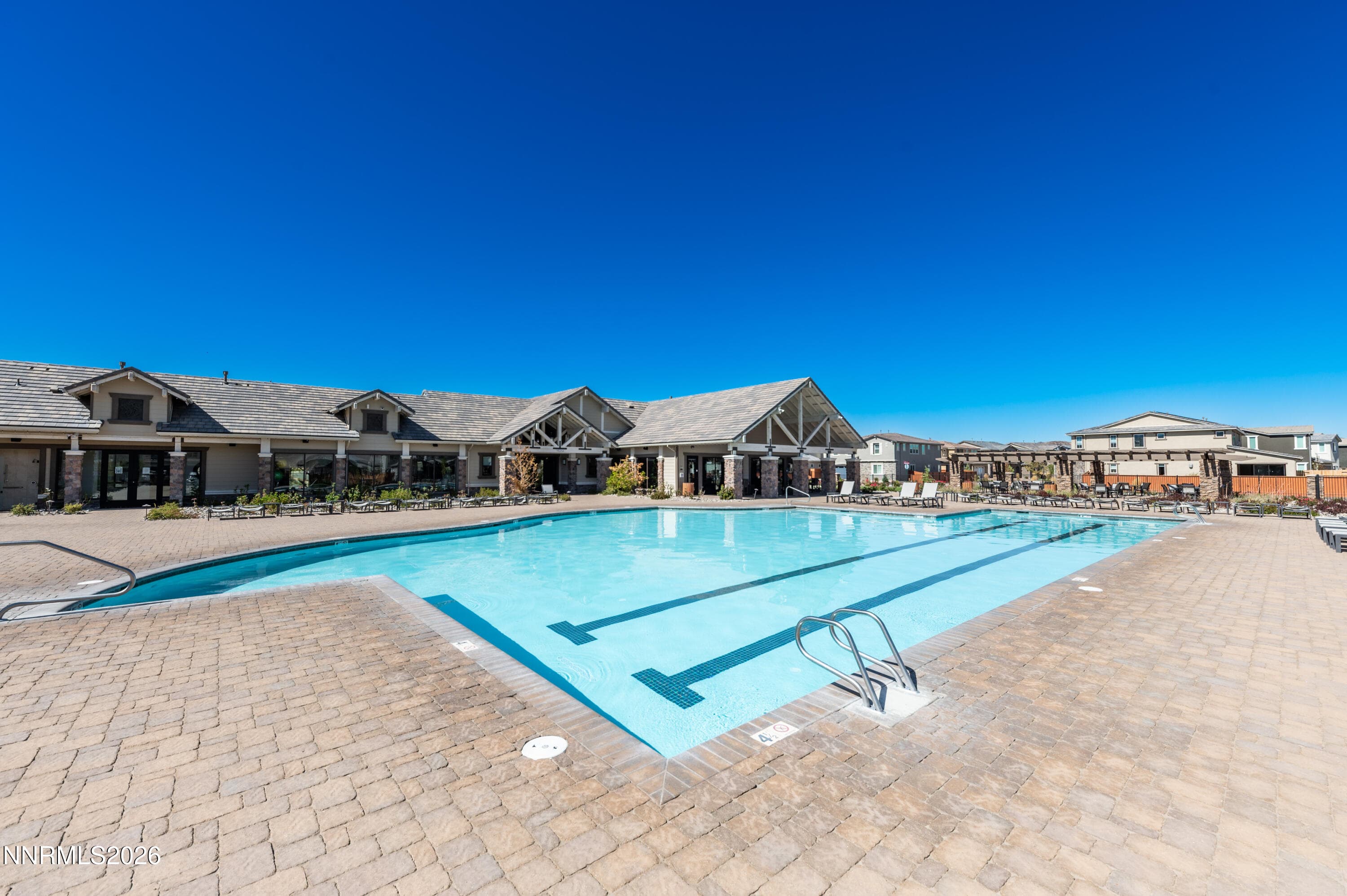 2468 Sparstone Dr — photo 36