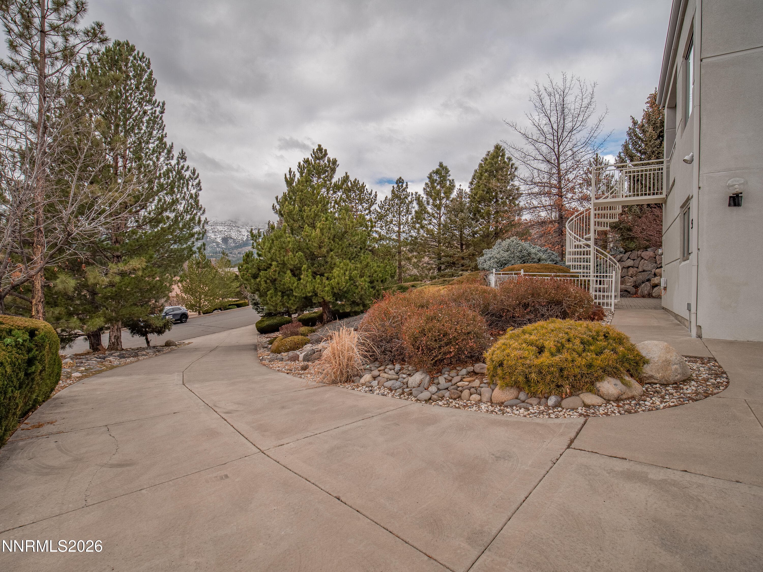 55 WATERBUCK WAY - Photo 5