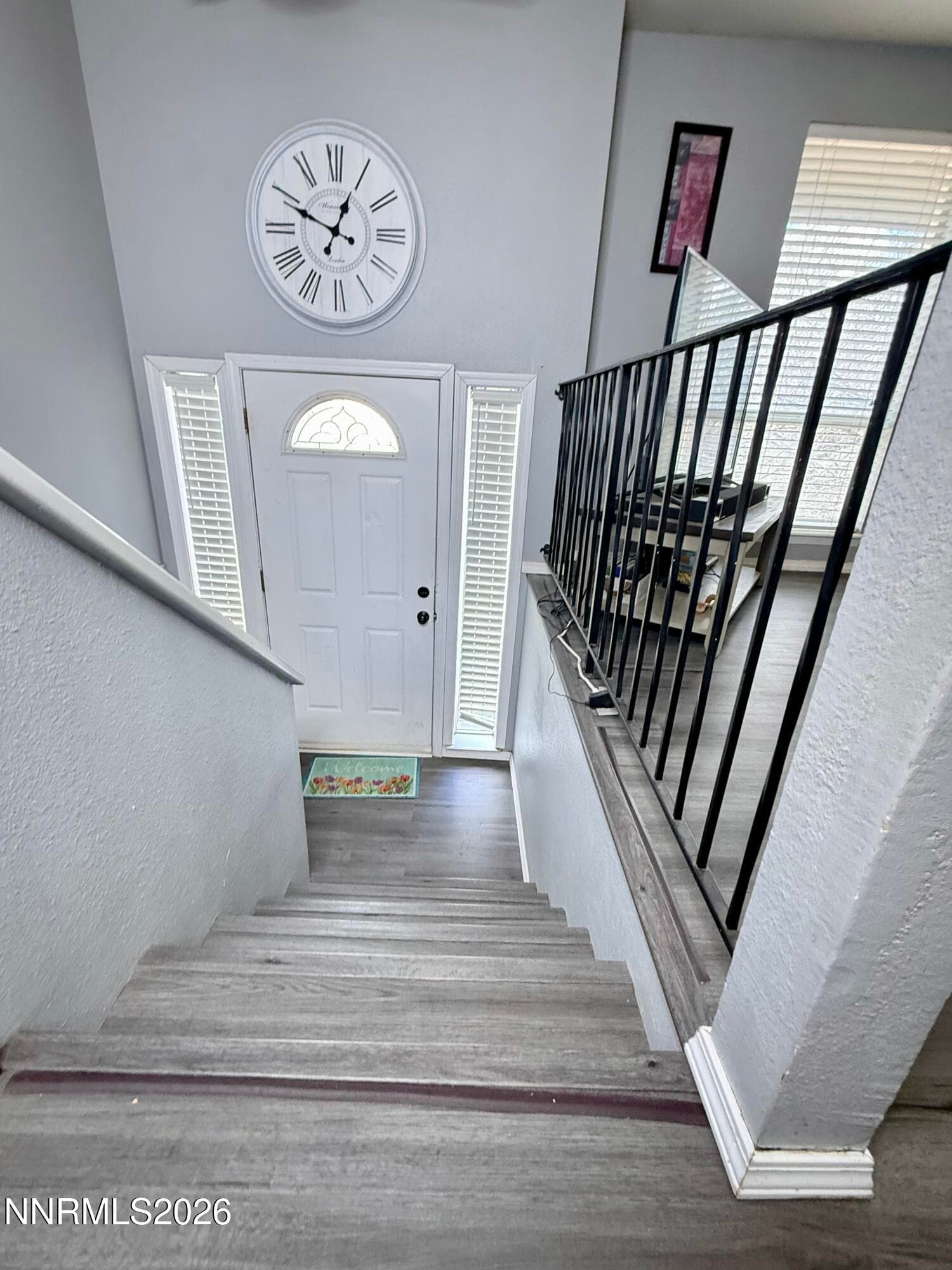 115 WILLOW DR - Photo 2