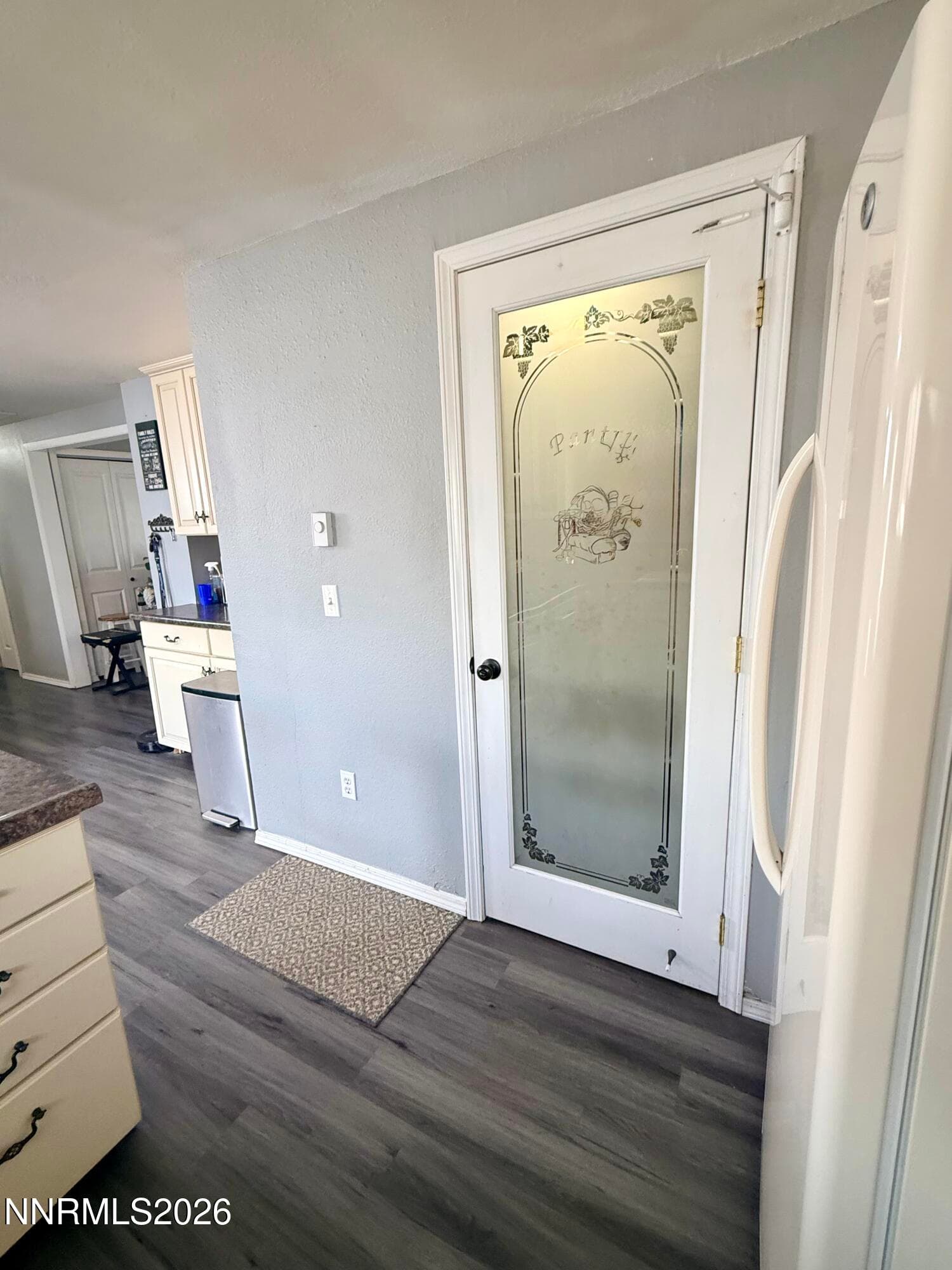 115 WILLOW DR - See more photos
