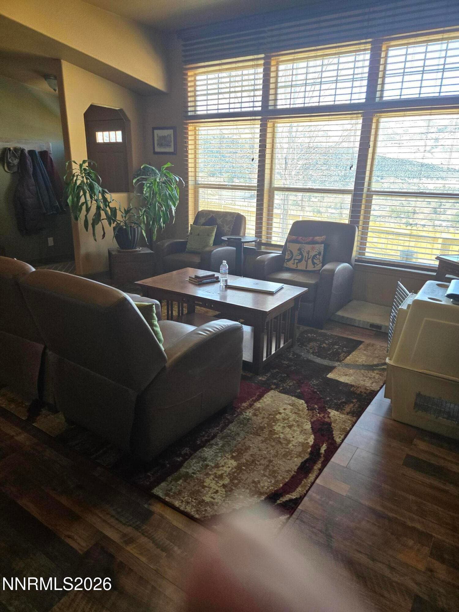 1525 Flint Rd — photo 22