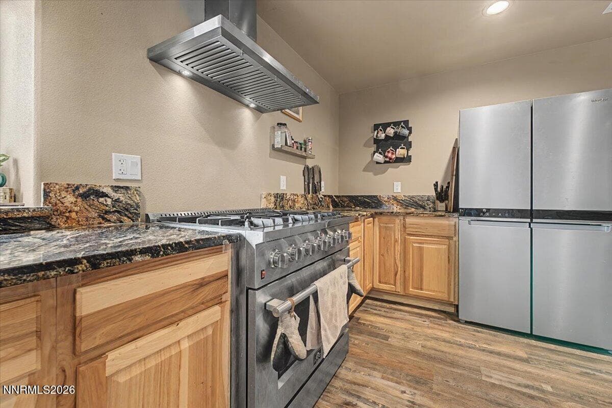 2300 TEMPLE HILL RD - Photo 3