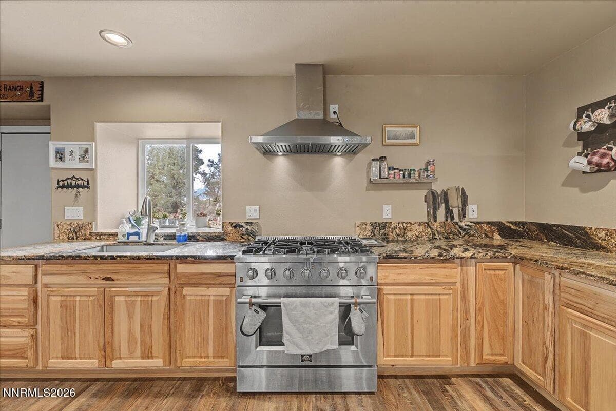 2300 TEMPLE HILL RD - Photo 5