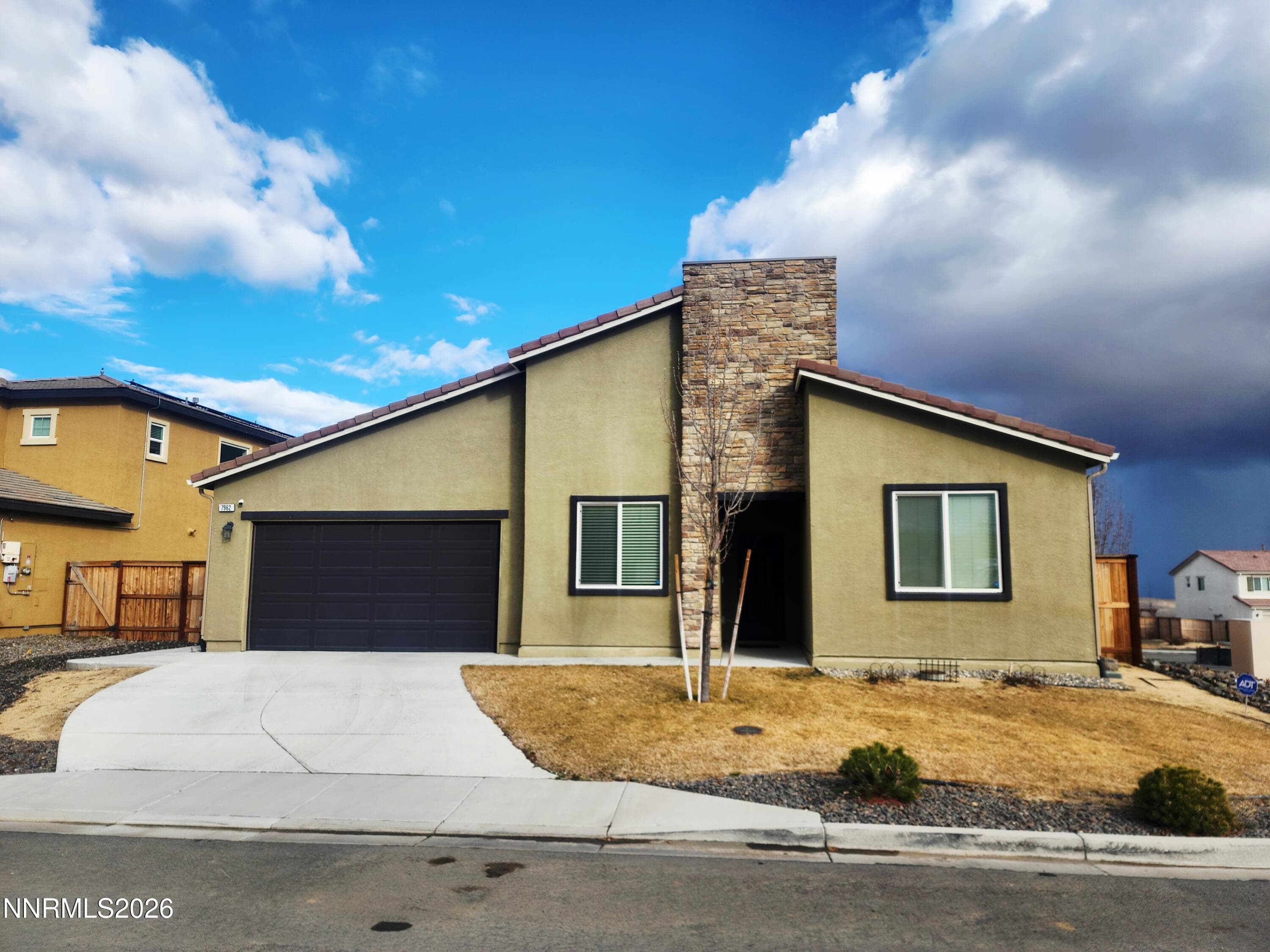 7962 Flint Springs Dr — photo 2