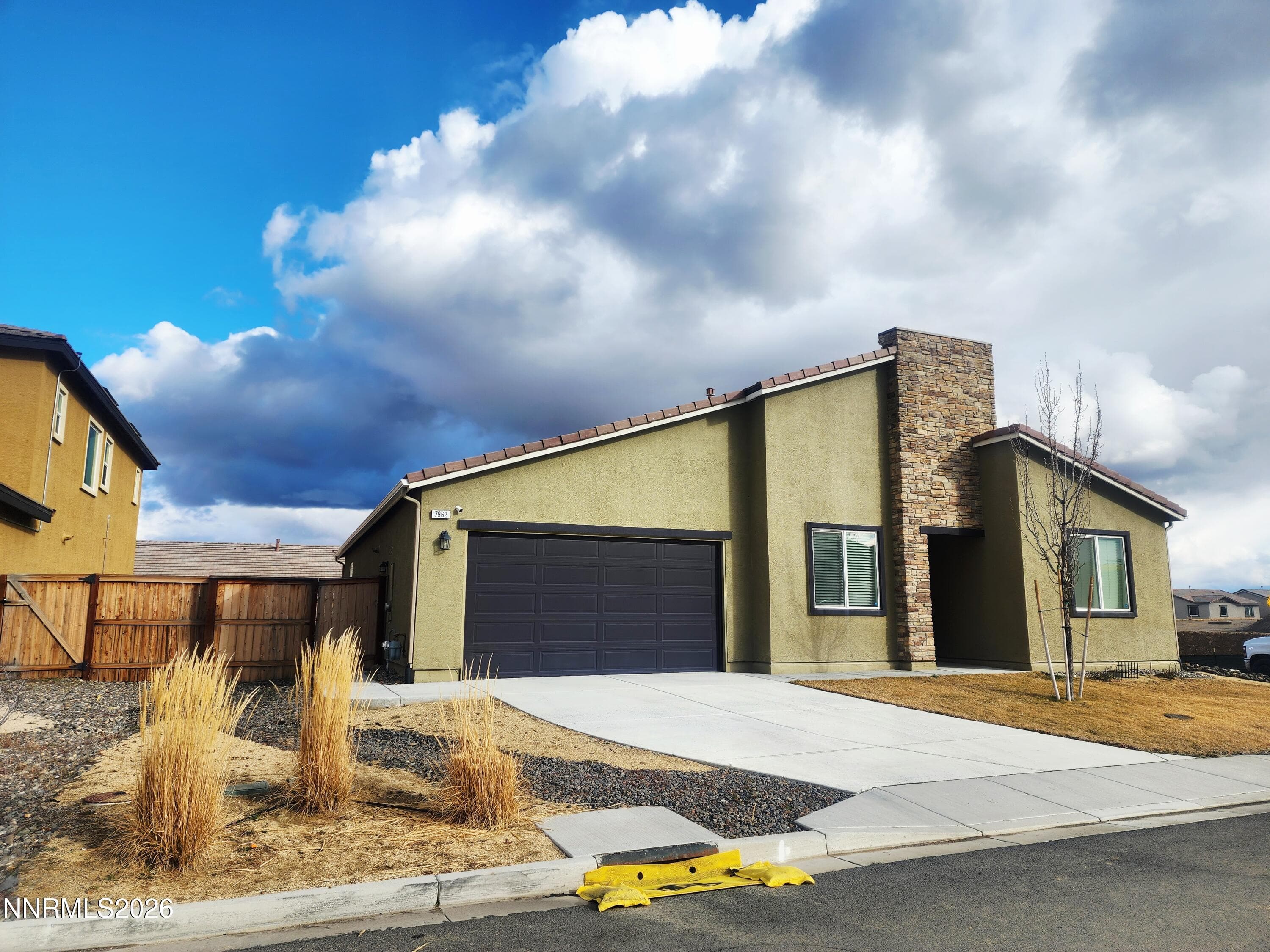 7962 FLINT SPRINGS DR - Photo 3