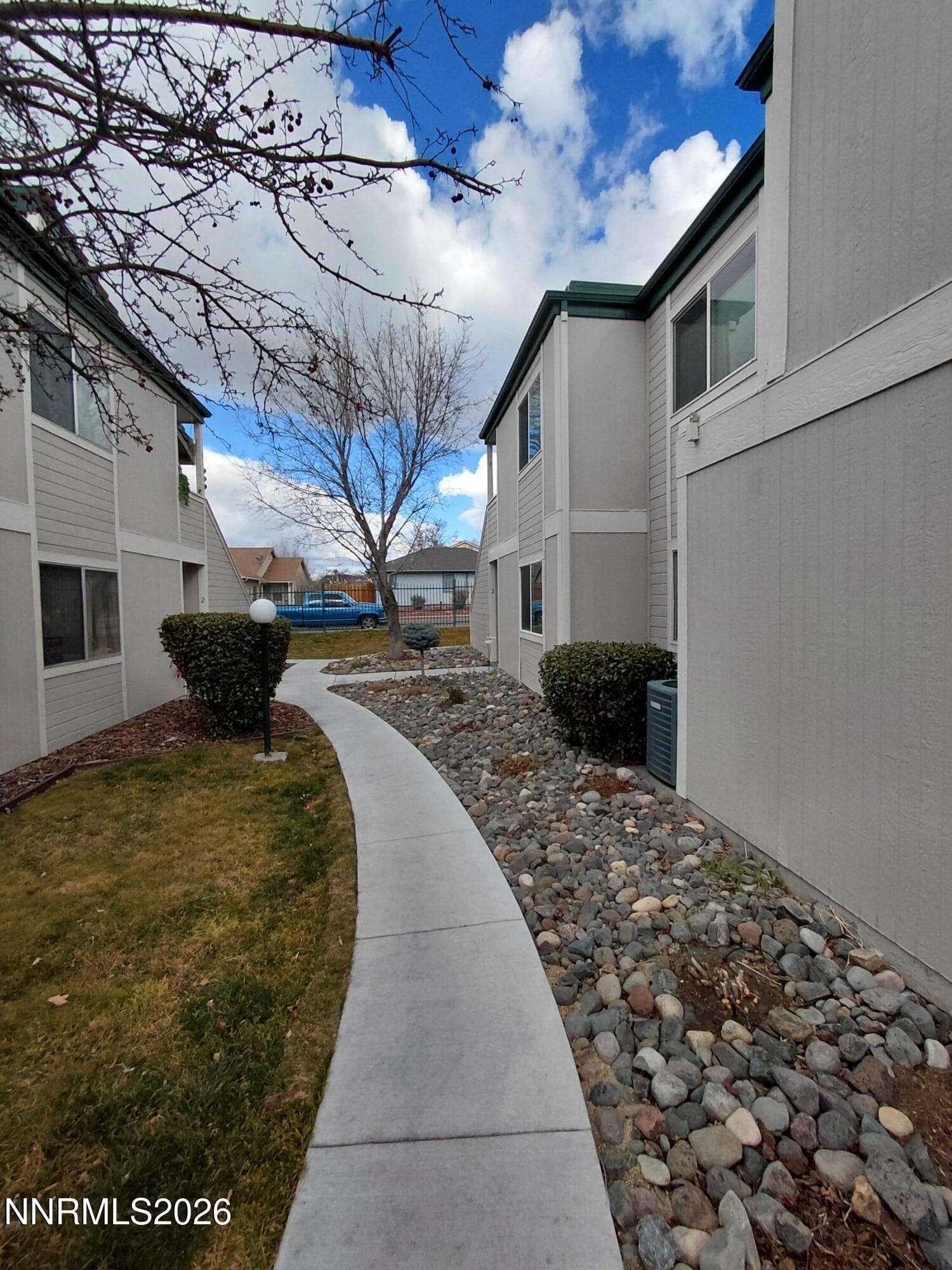 2625 Sunny Slope Dr APT 2 — photo 2