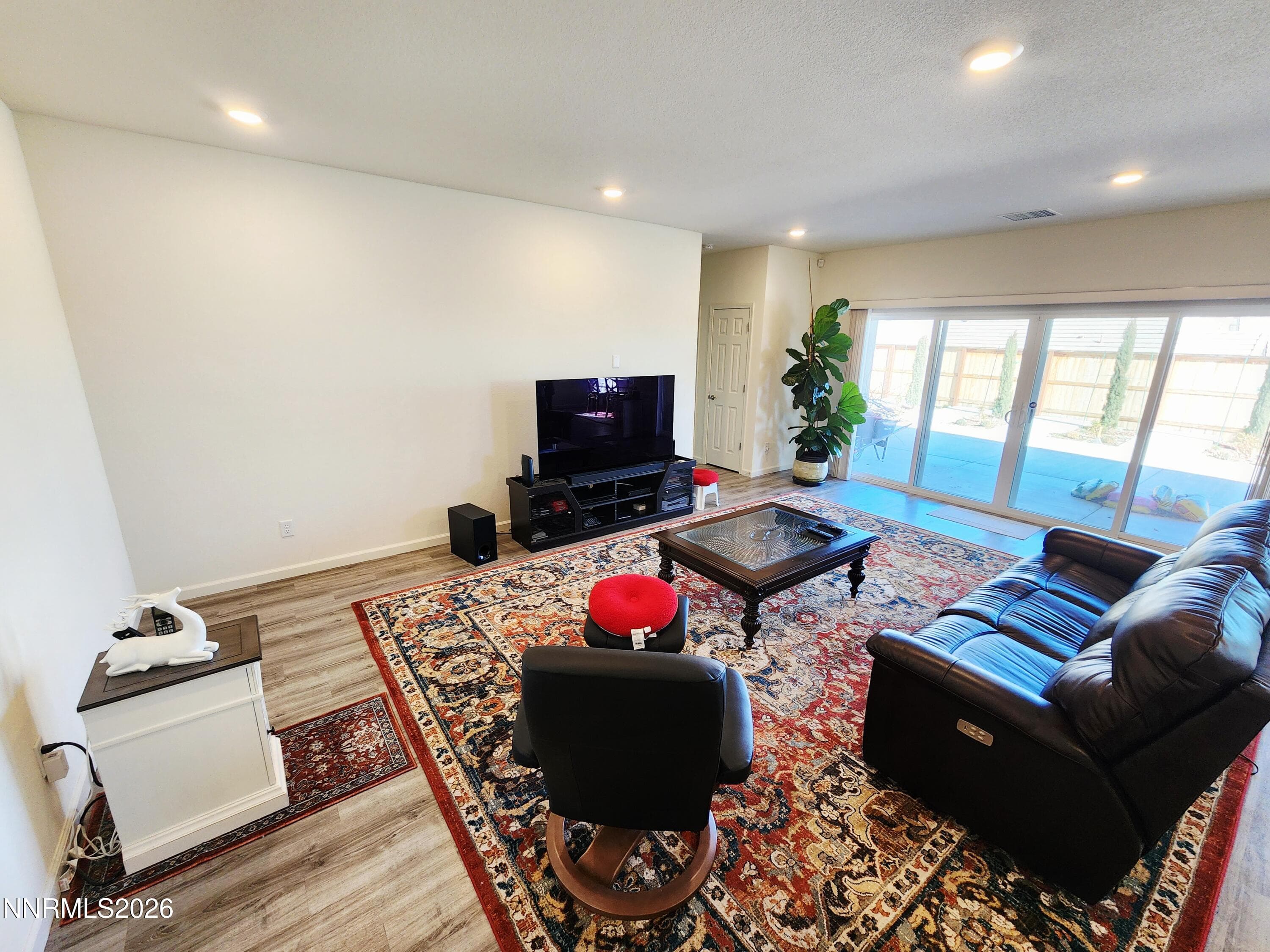 7962 FLINT SPRINGS DR - Photo 5