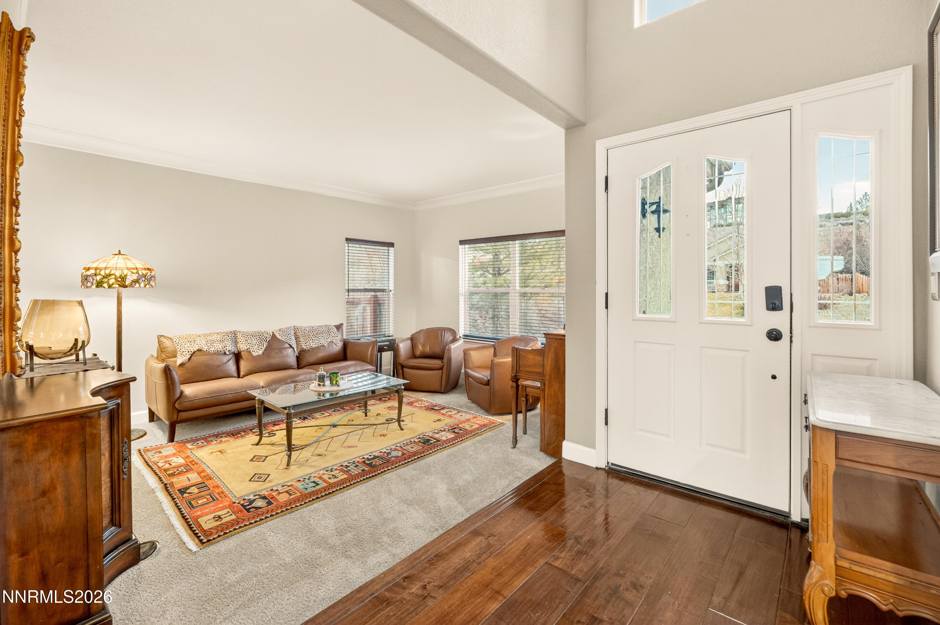 5279 MIRA LOMA DR - Photo 5