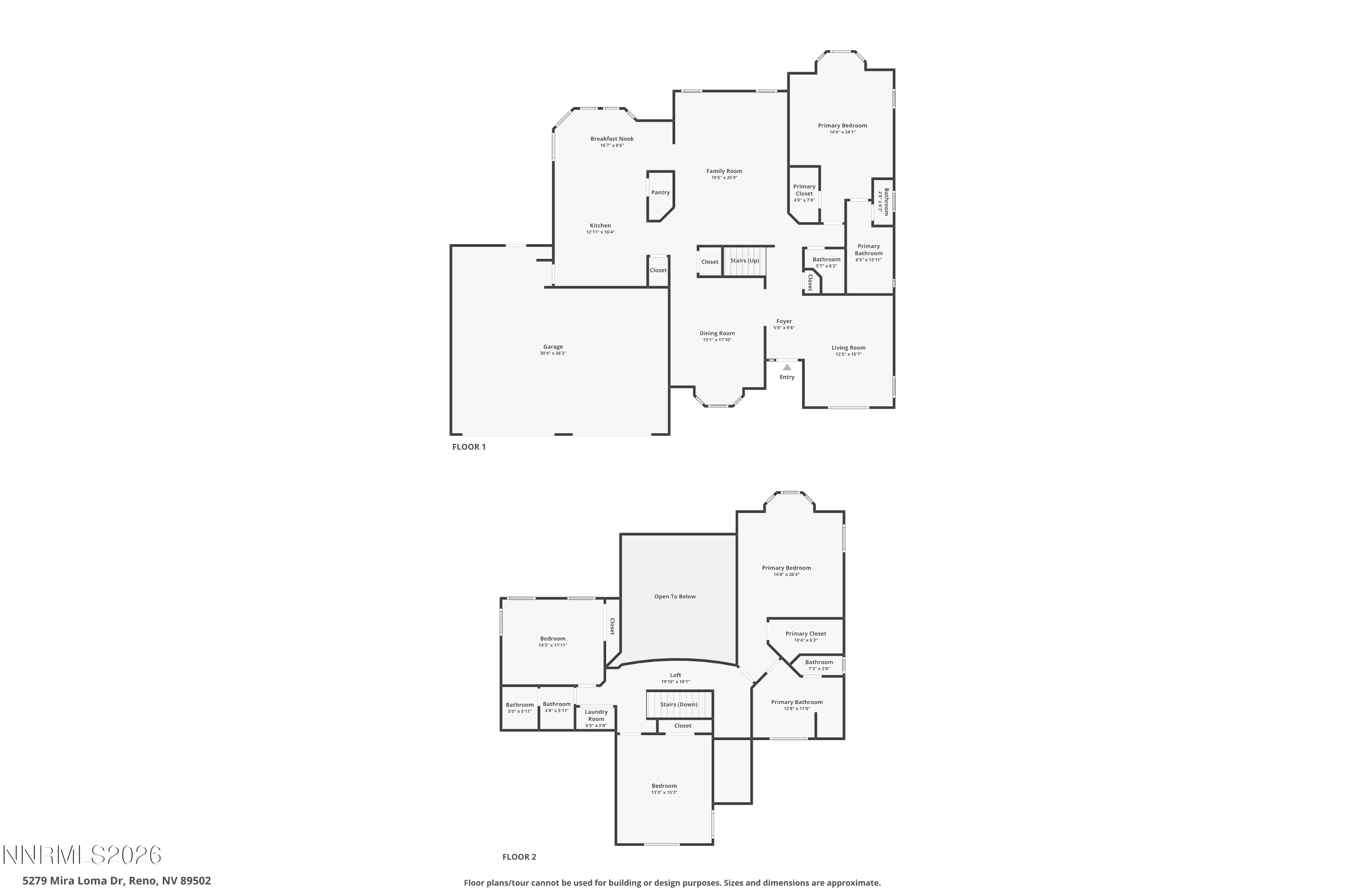 5279 MIRA LOMA DR - Photo 32