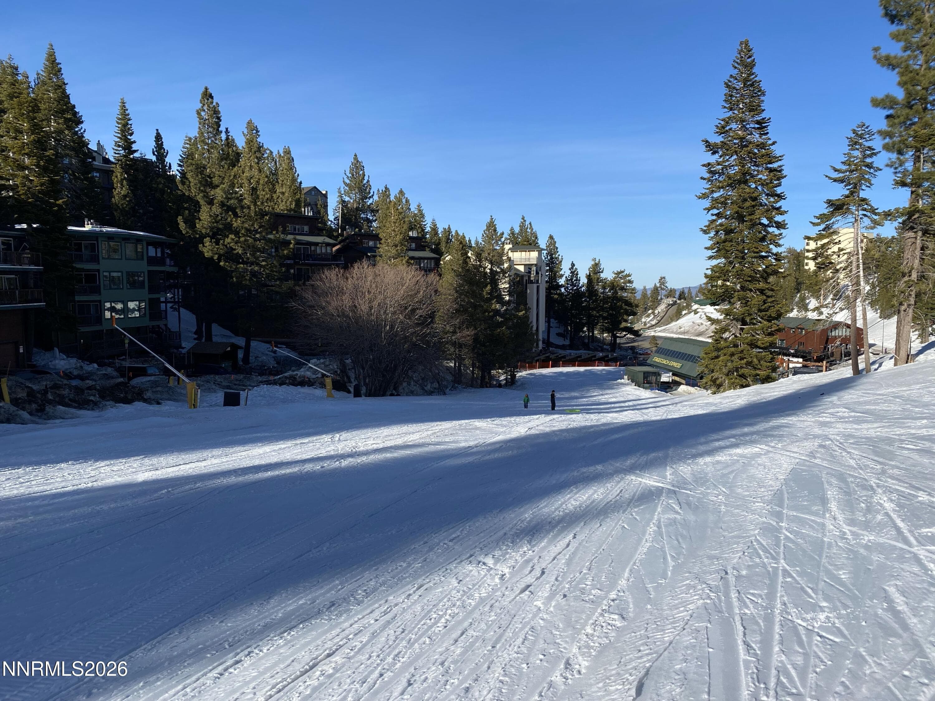 111 Tramway Dr # 5 — photo 24