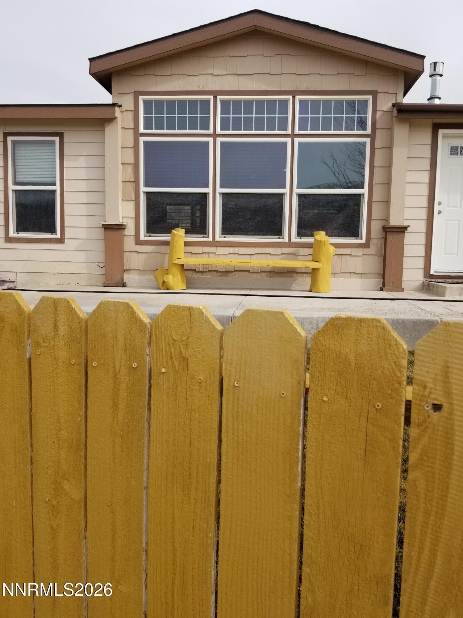1525 Flint Rd — photo 1
