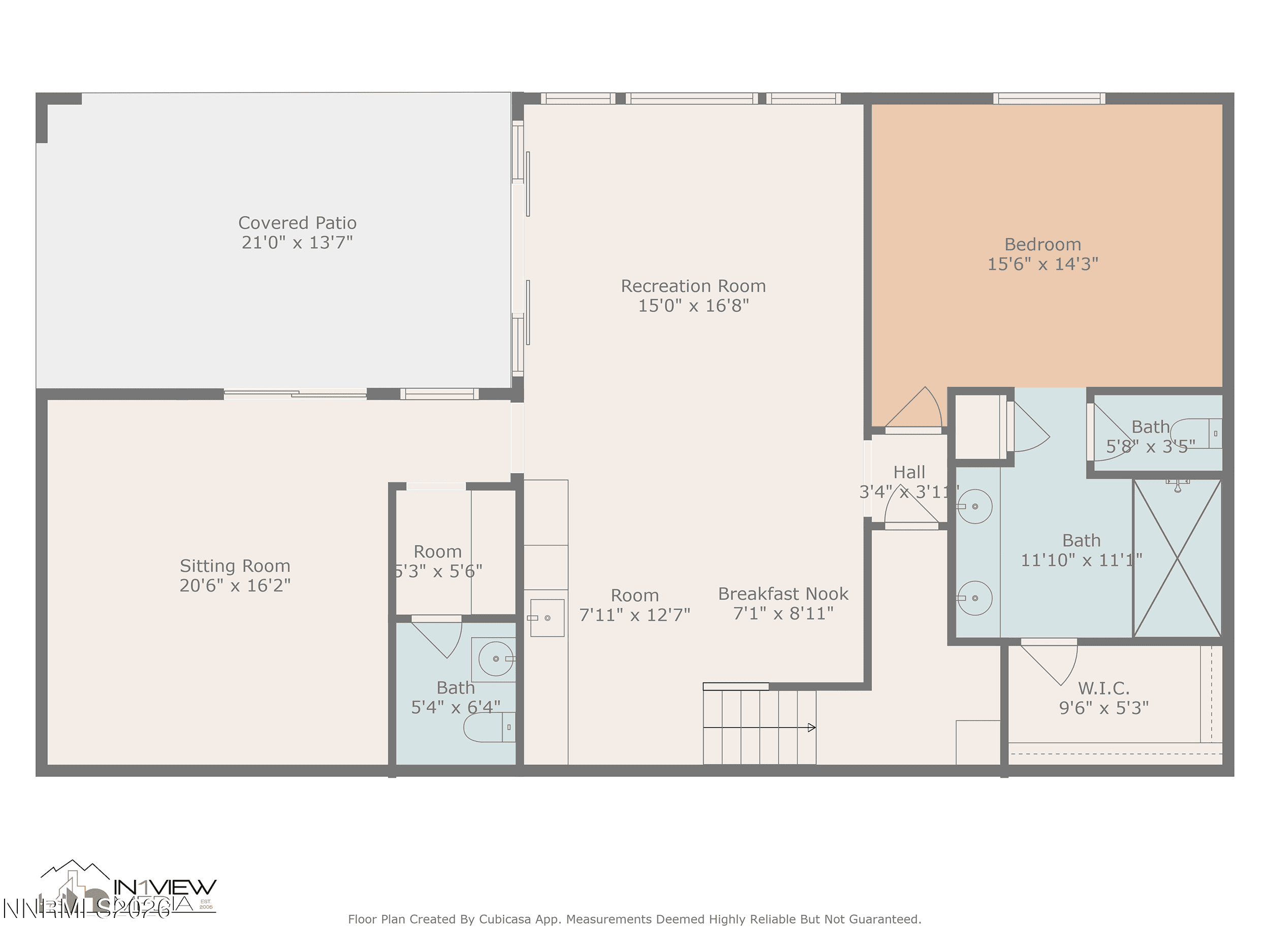 9028 Iron Sky Ct — photo 54