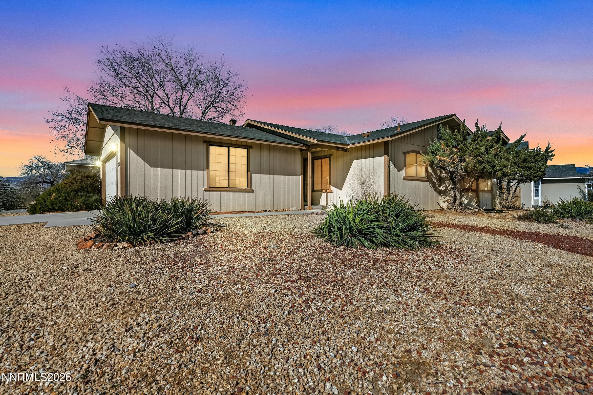 270 Woodlake Circle — photo 1