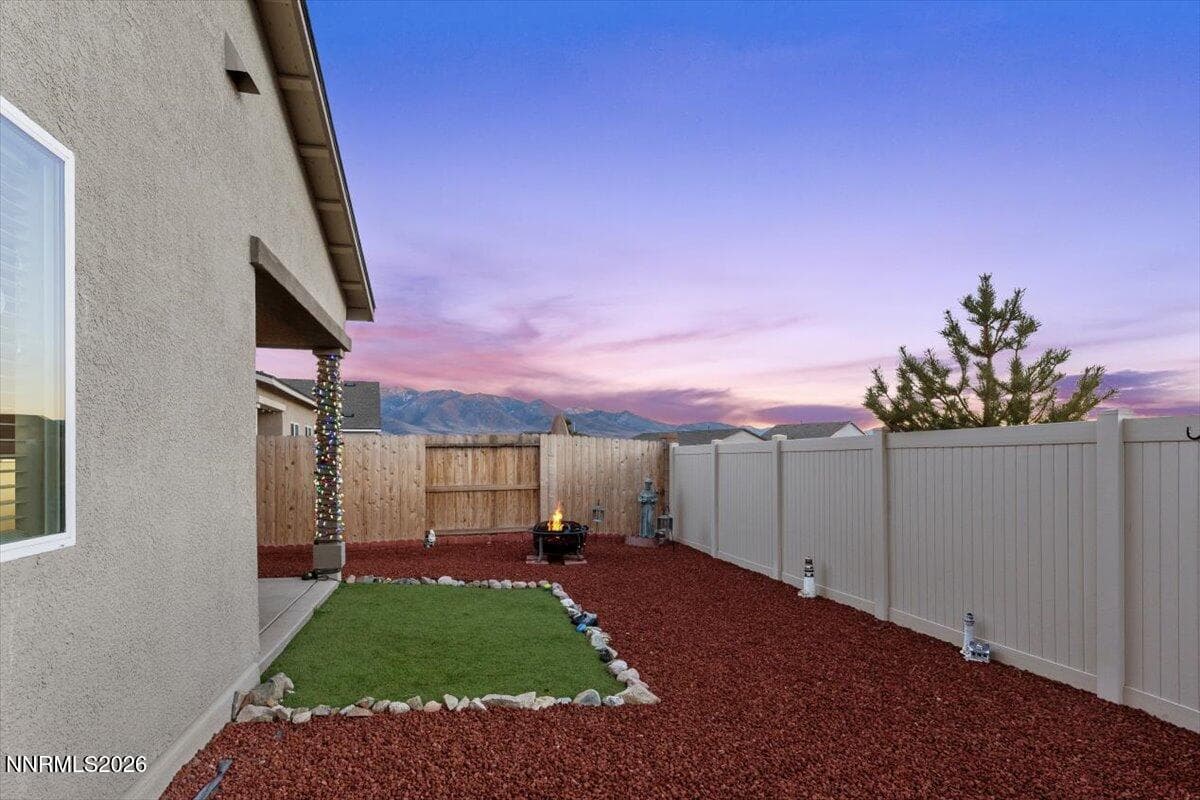 809 EGAN CANYON RD - Photo 4