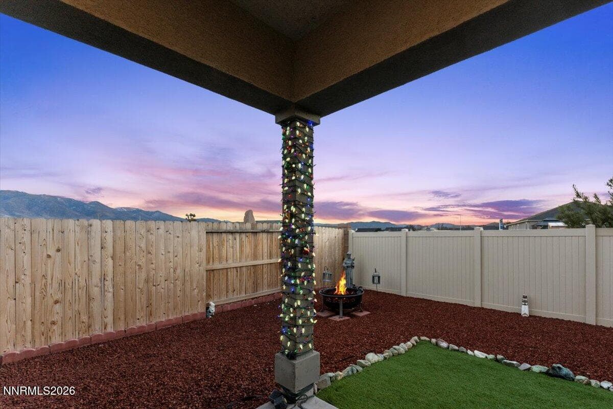 809 EGAN CANYON RD - Photo 5