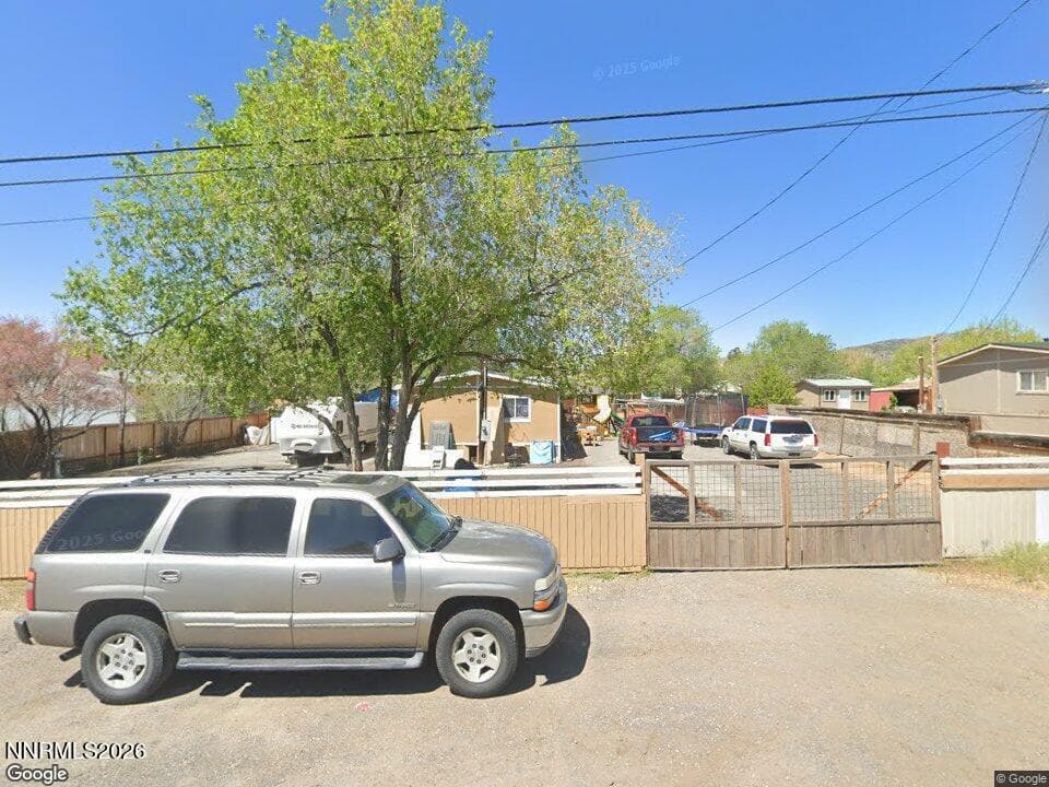 5785 Yukon Dr — photo 1