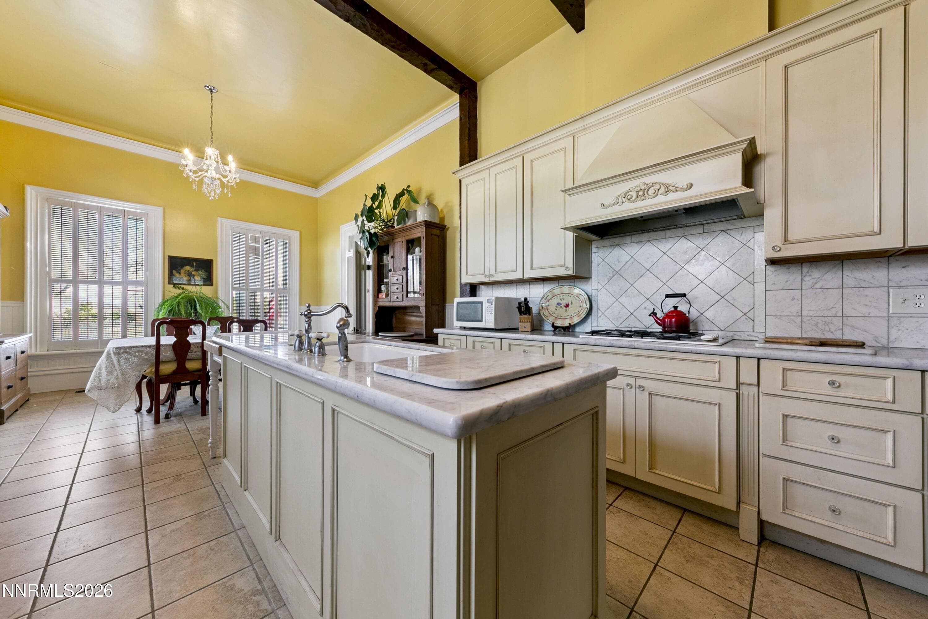 2350 JACKS VALLEY RD - See more photos