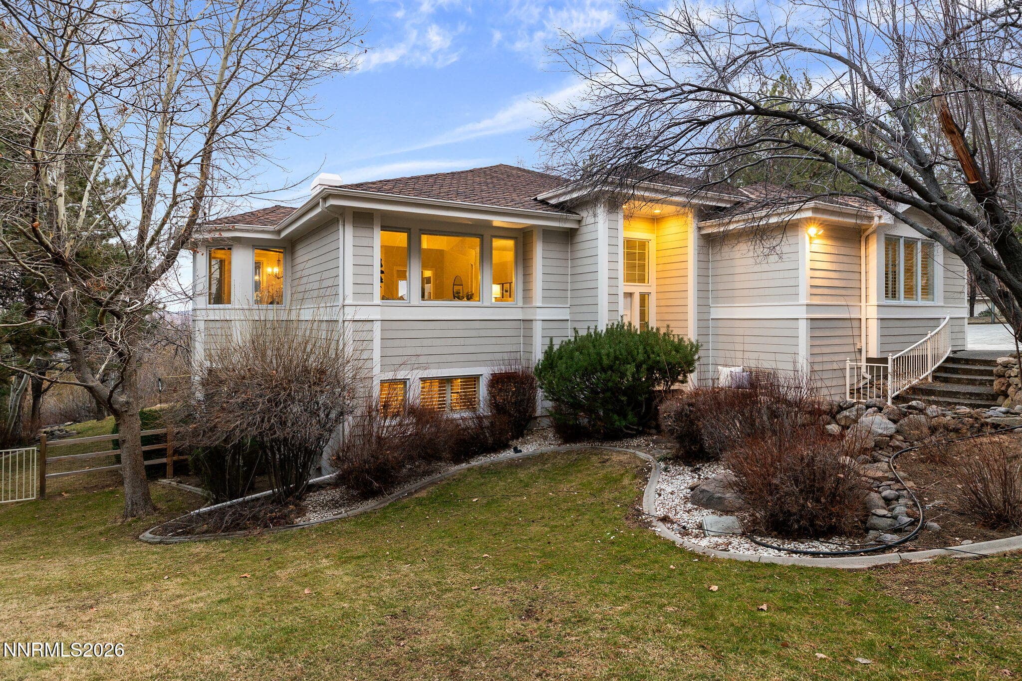 41 Sawbuck Rd — photo 2