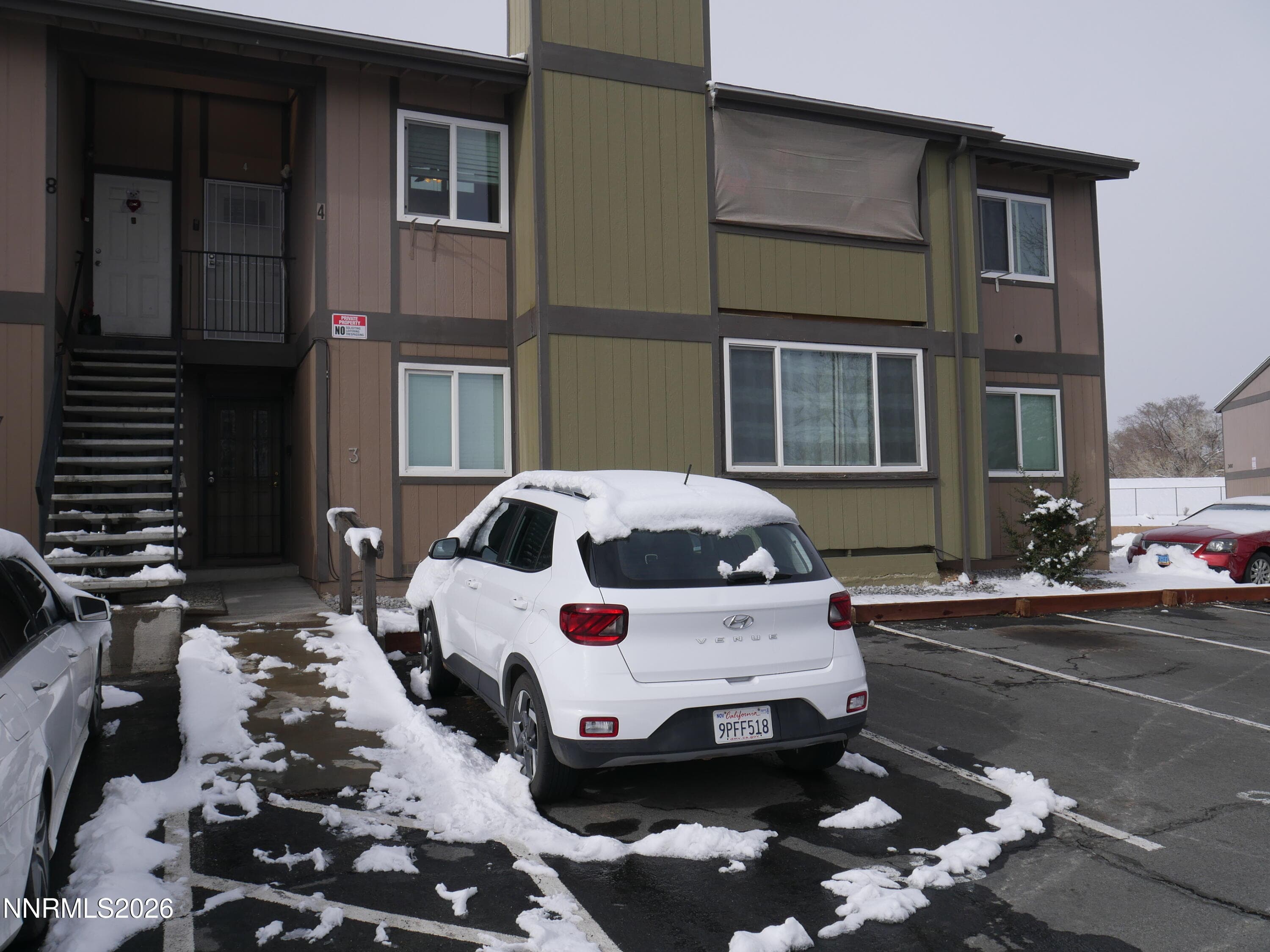 2385 TRIPP DR - Photo 4