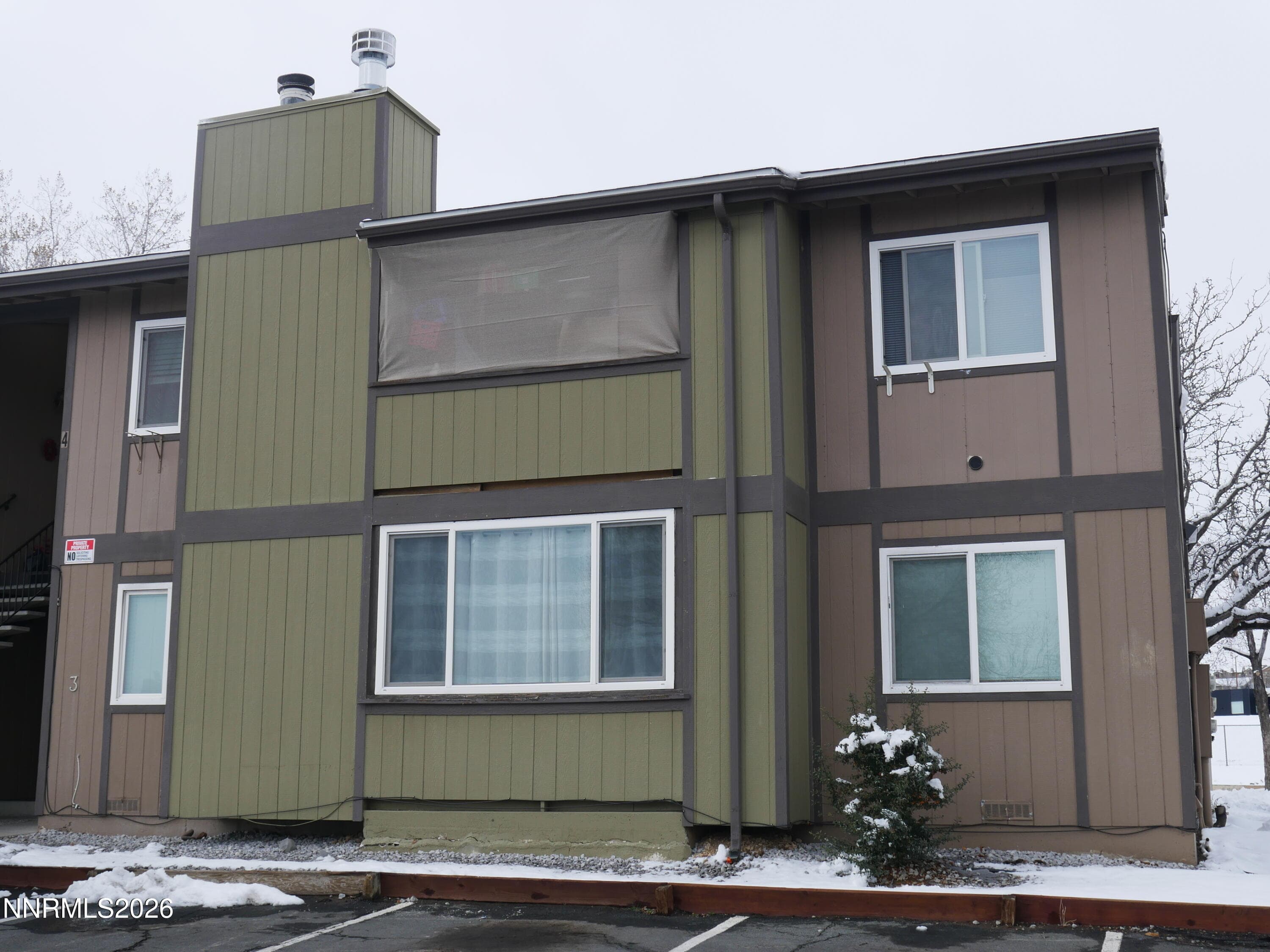 2385 TRIPP DR - See more photos