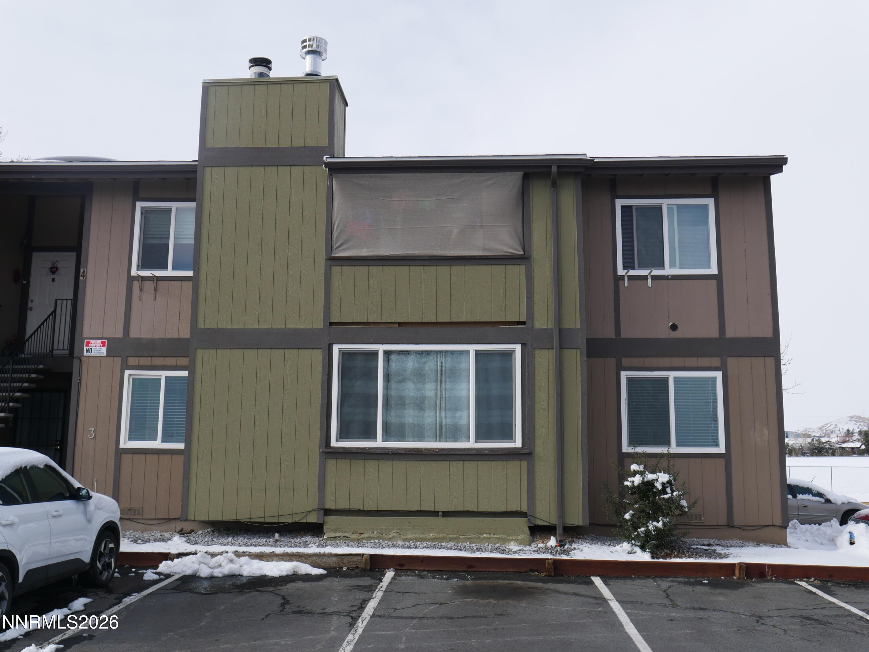 2385 Tripp Dr #3 — photo 1