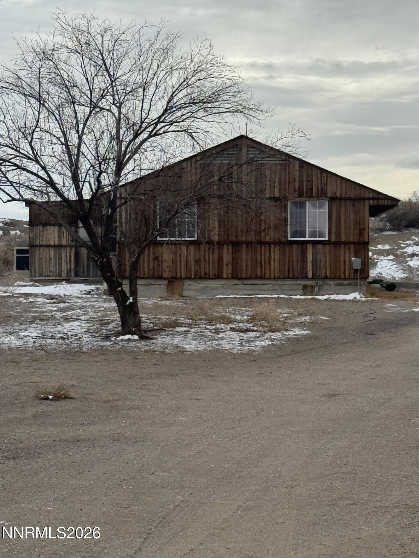 7533 SANDHILL RD - Photo 3
