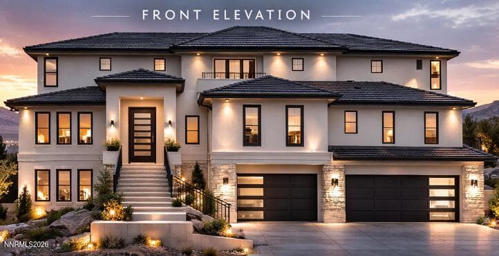 3525 Gibraltar Dr — photo 1