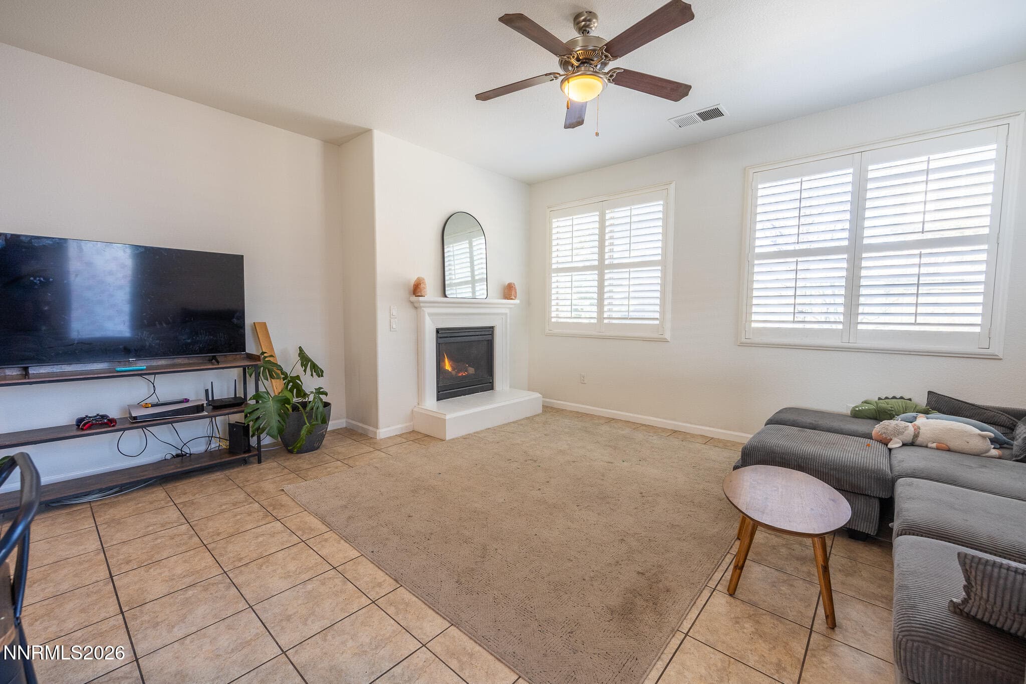 544 Merganser Ln — photo 2